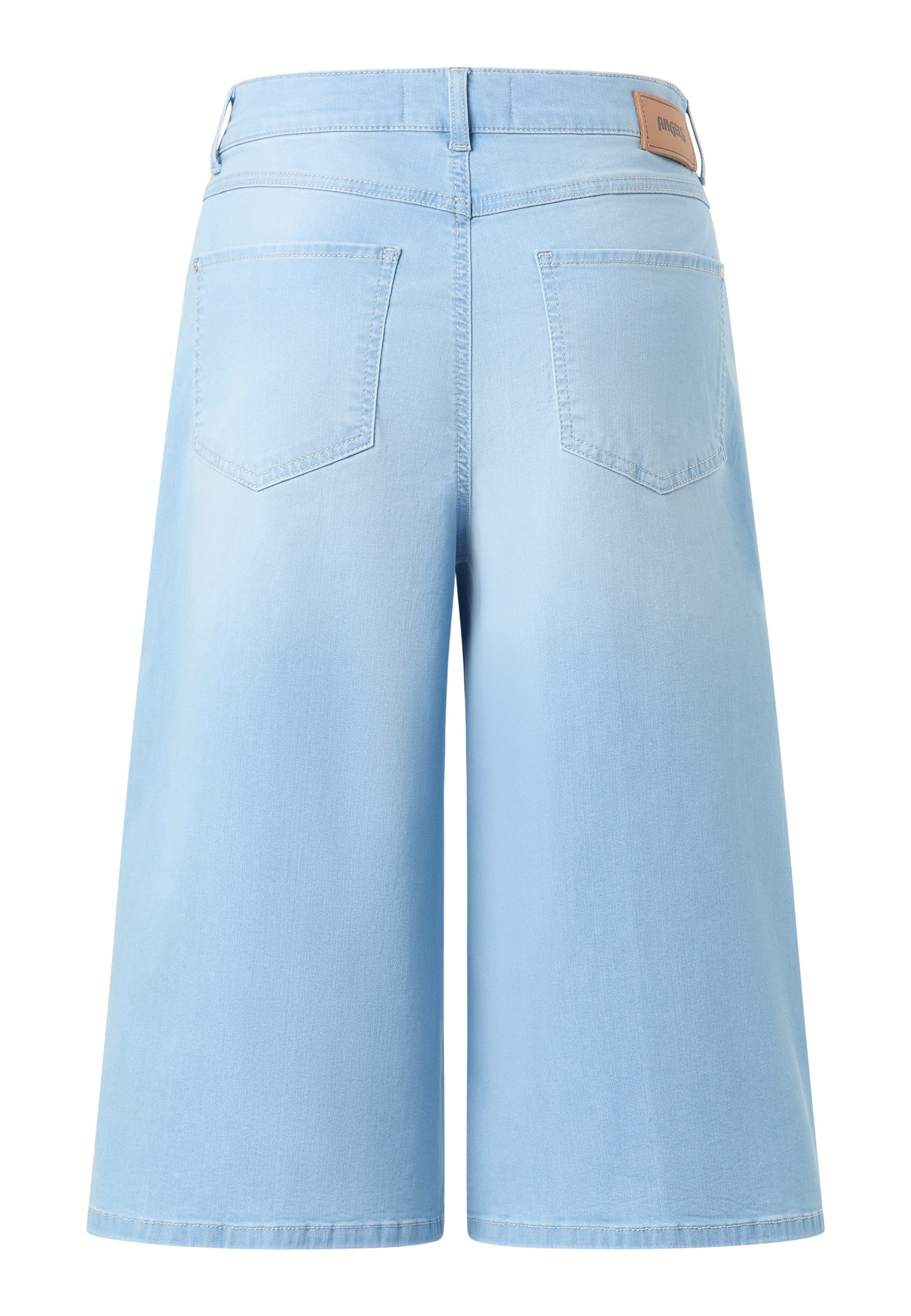 ANGELS Bequeme Jeans