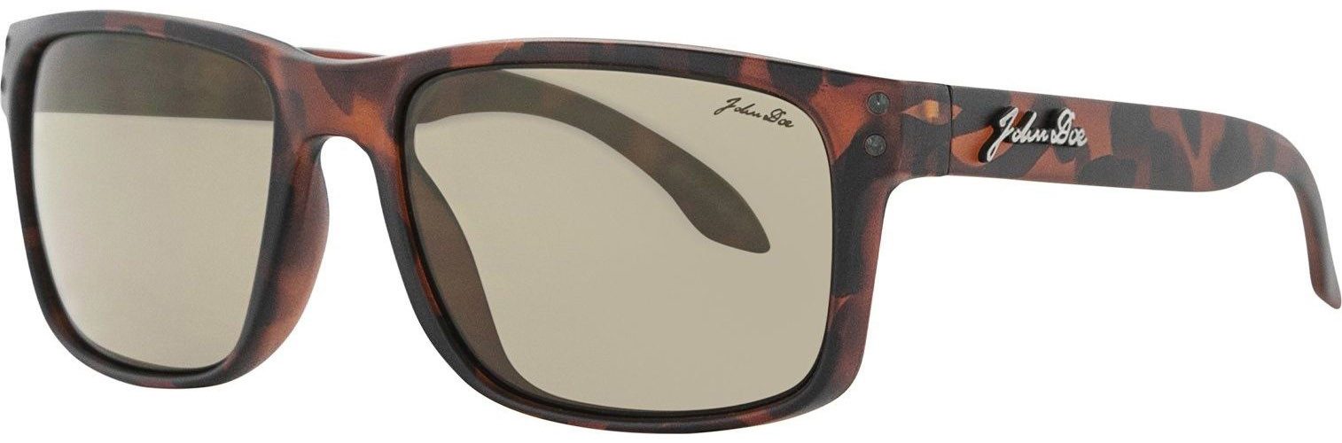 John Doe Sonnenbrille günstig online kaufen