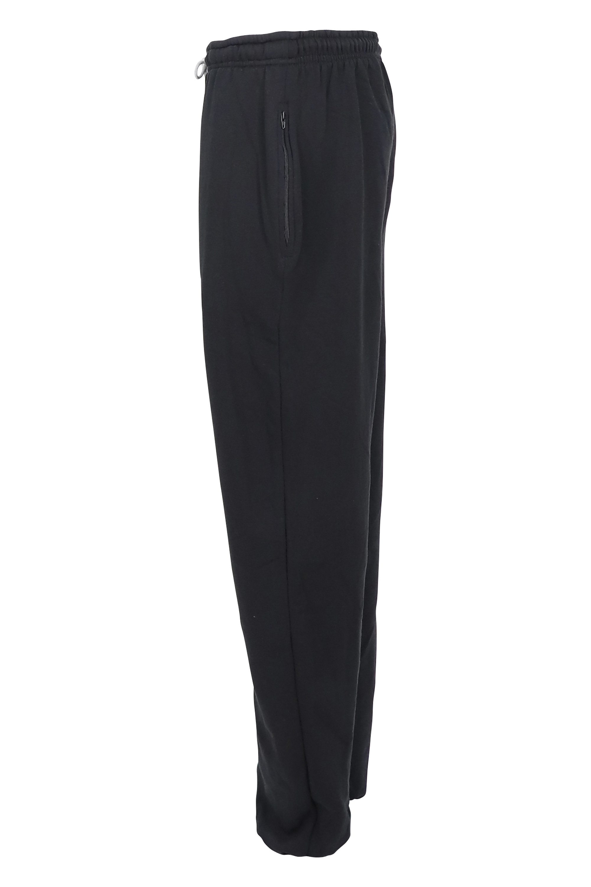 Ben Creek Jogginghose JH101 leicht gefütterte günstig online kaufen