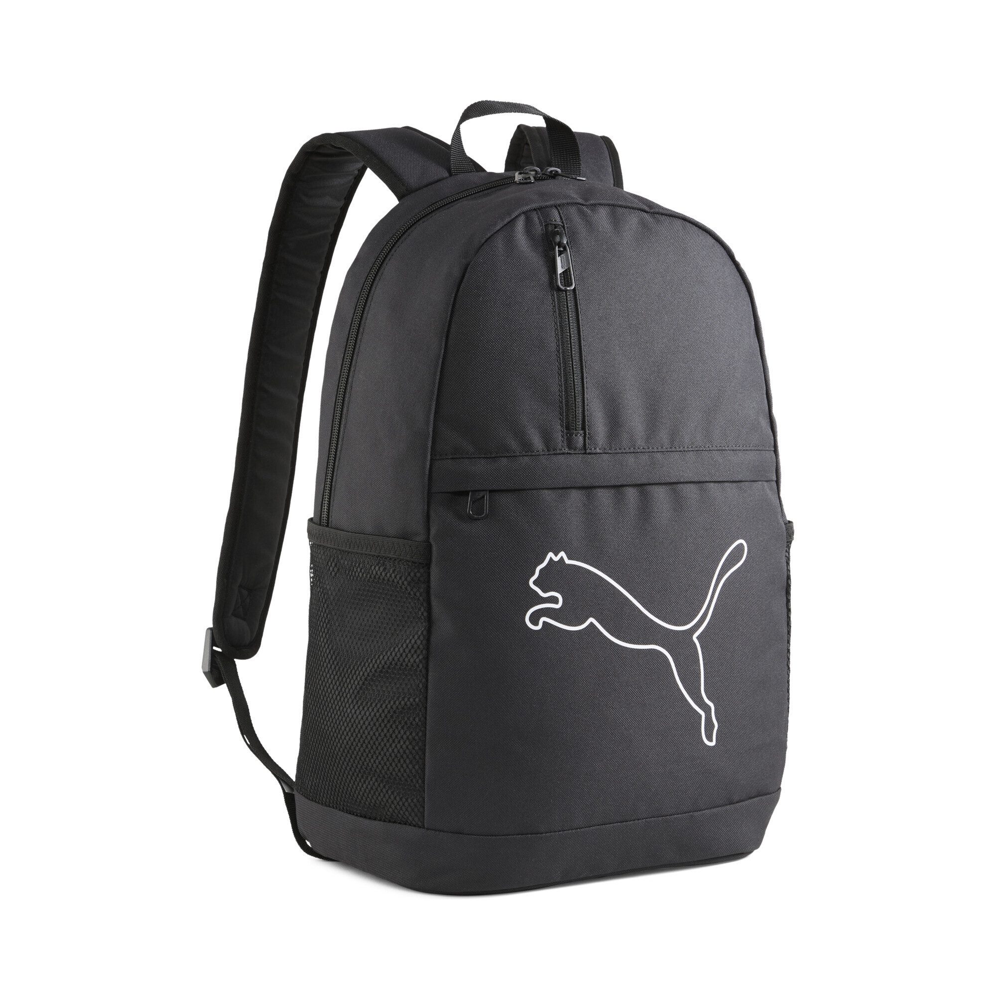 PUMA Freizeittasche PUMA Plus 20 l Rucksack Jugendliche und Erwachsene günstig online kaufen