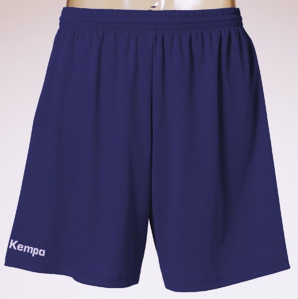 Kempa Trainingsshorts Classic Shorts günstig online kaufen
