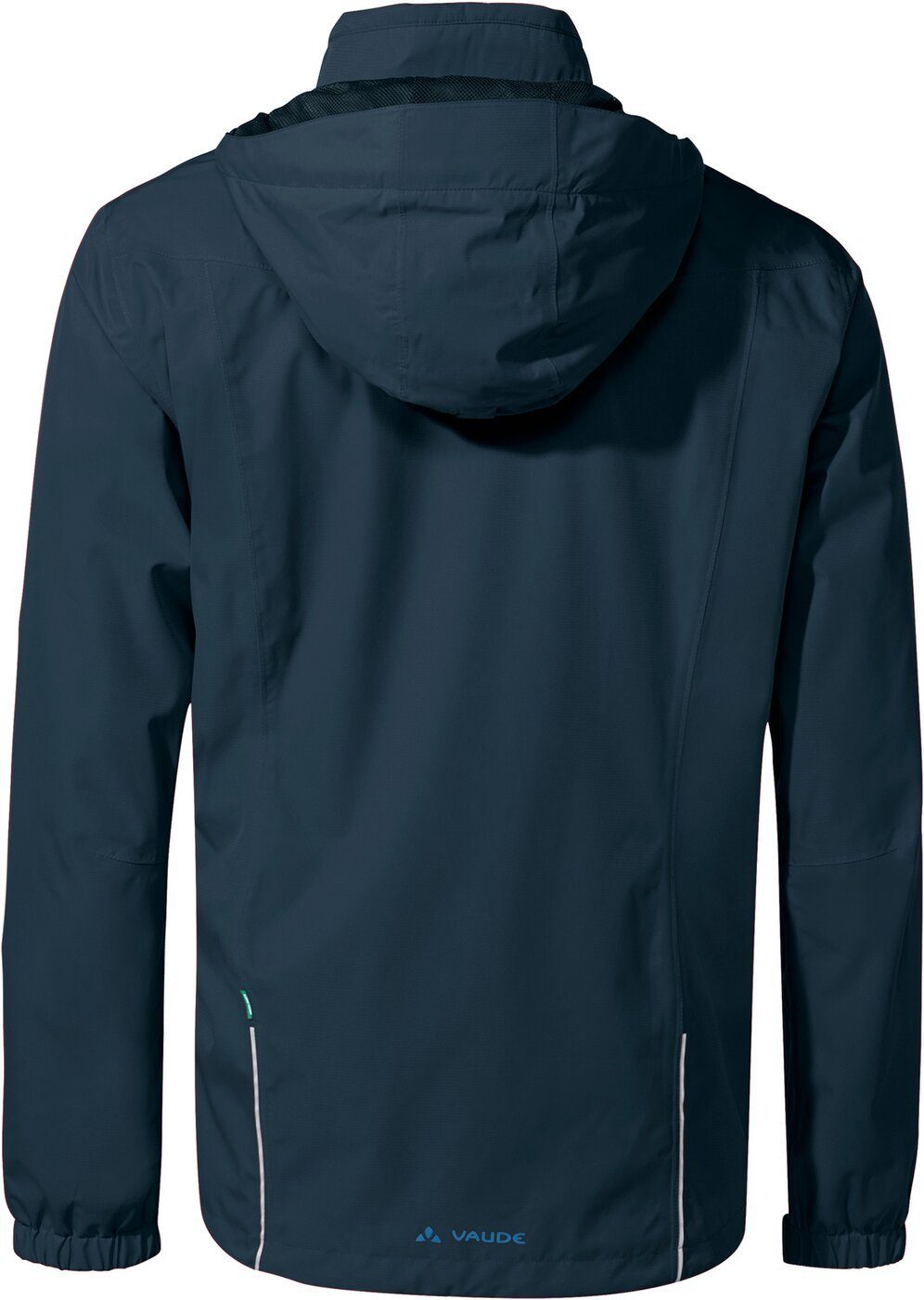 VAUDE Fahrradjacke Me Escape Bike Light günstig online kaufen