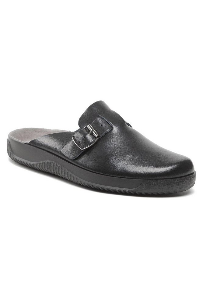 Rohde Soltau Pantolette