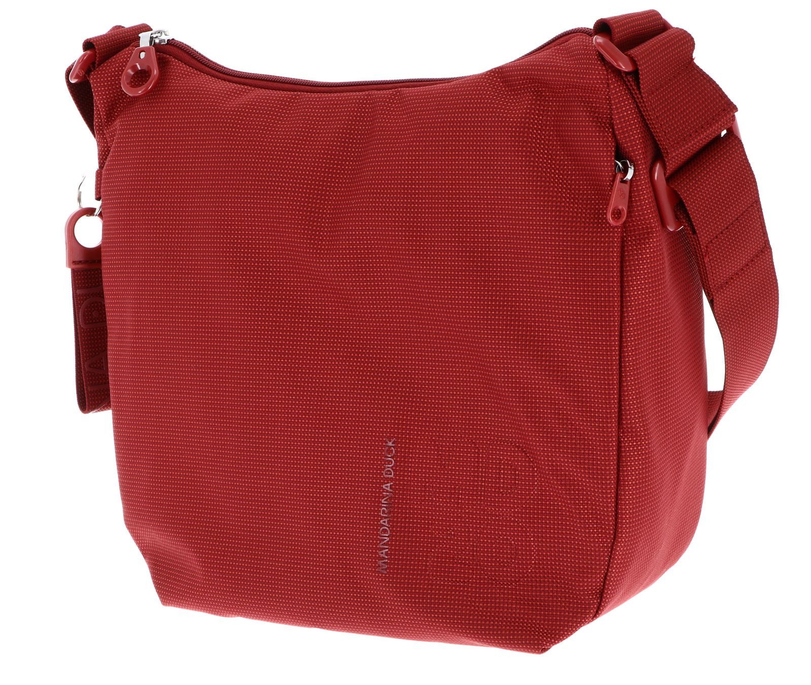 Mandarina Duck Schultertasche Crossover Bag günstig online kaufen