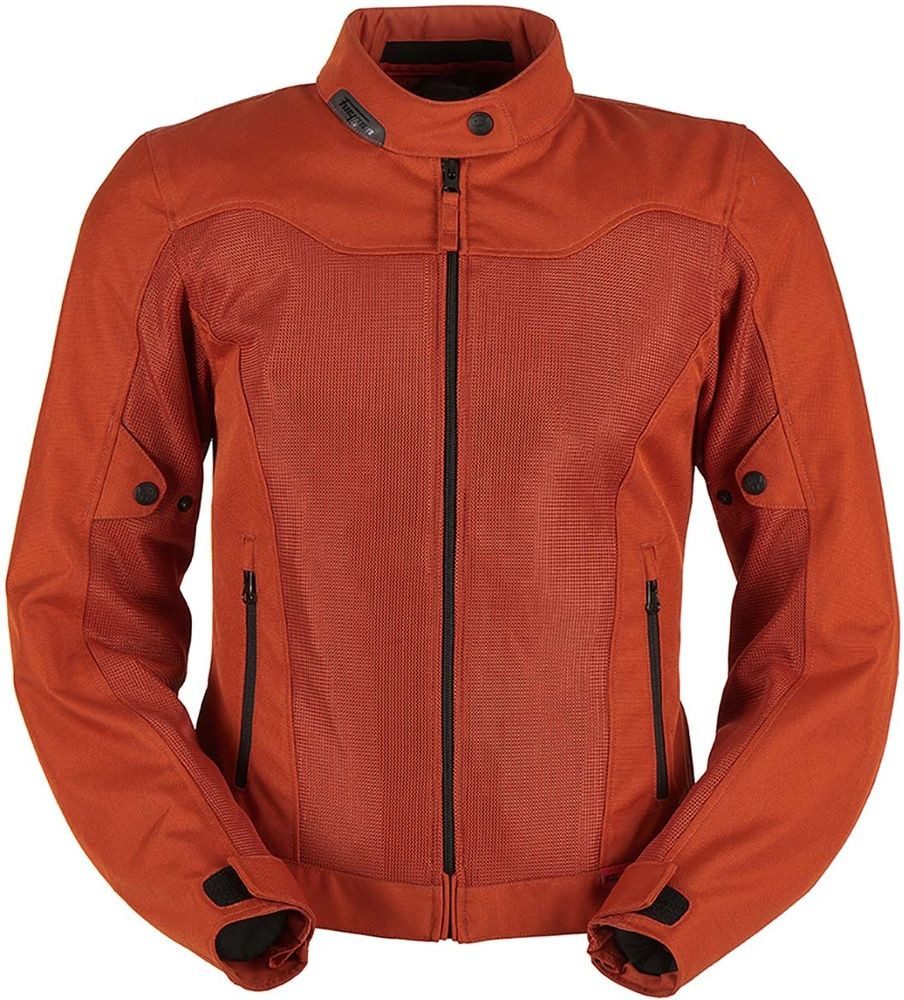 Furygan Motorradjacke 6436-350 Jacket Mistral Lady günstig online kaufen