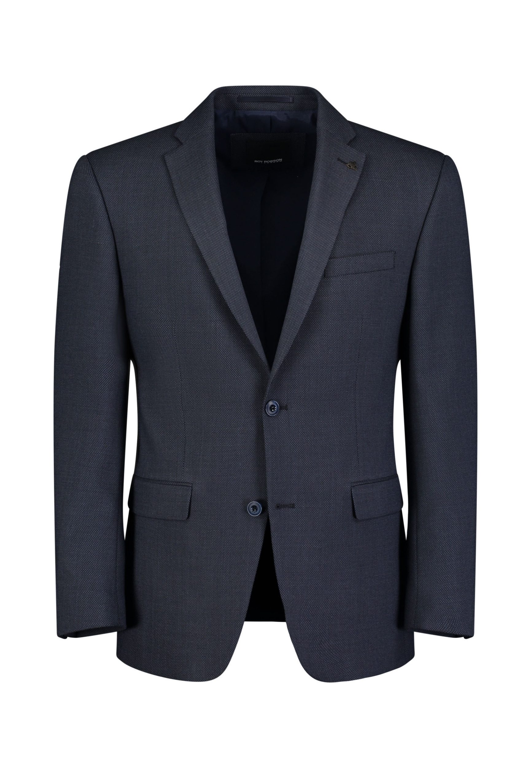 Roy Robson Sakko Regular-Fit Baukasten Sakko - Regular Fit