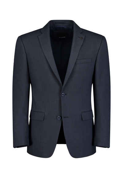 Roy Robson Sakko HERREN-BLAZER