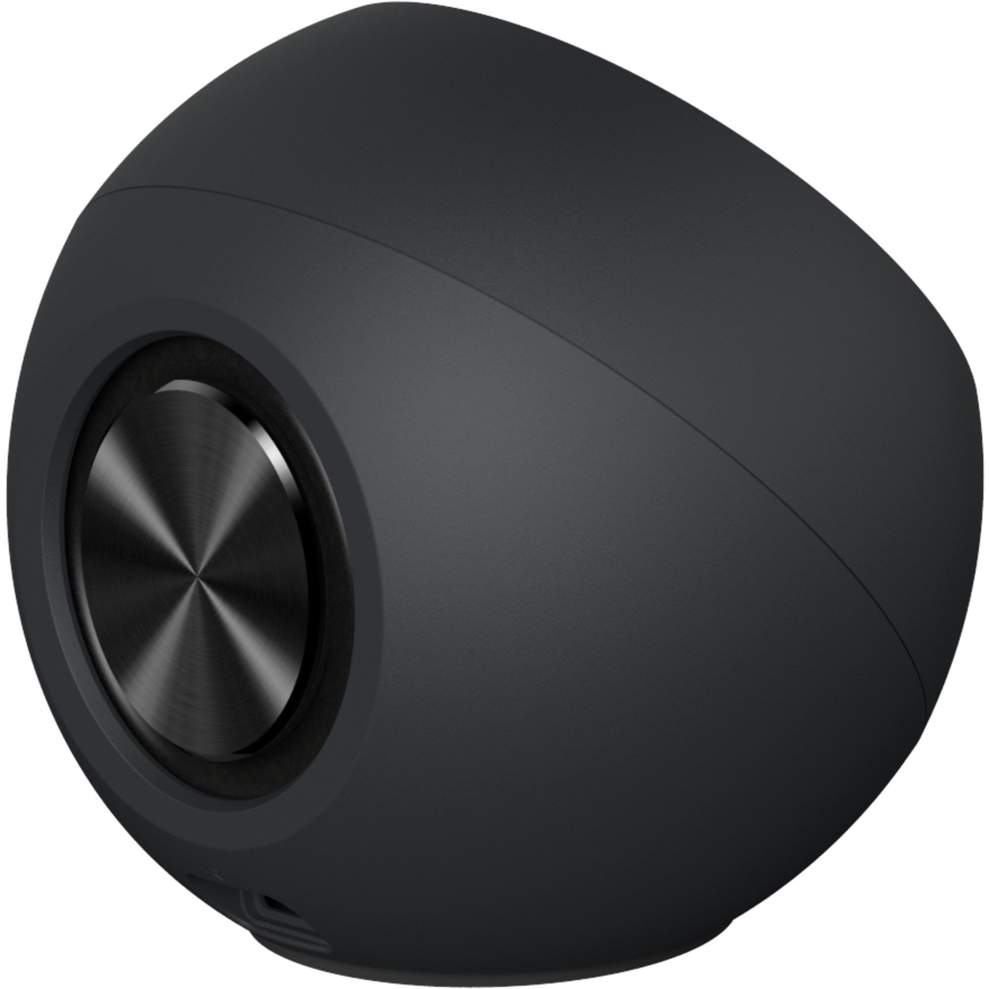 Creative Labs Creative Pebble V3, PC-Lautsprecher, (Bluetooth, Lautsprecher
