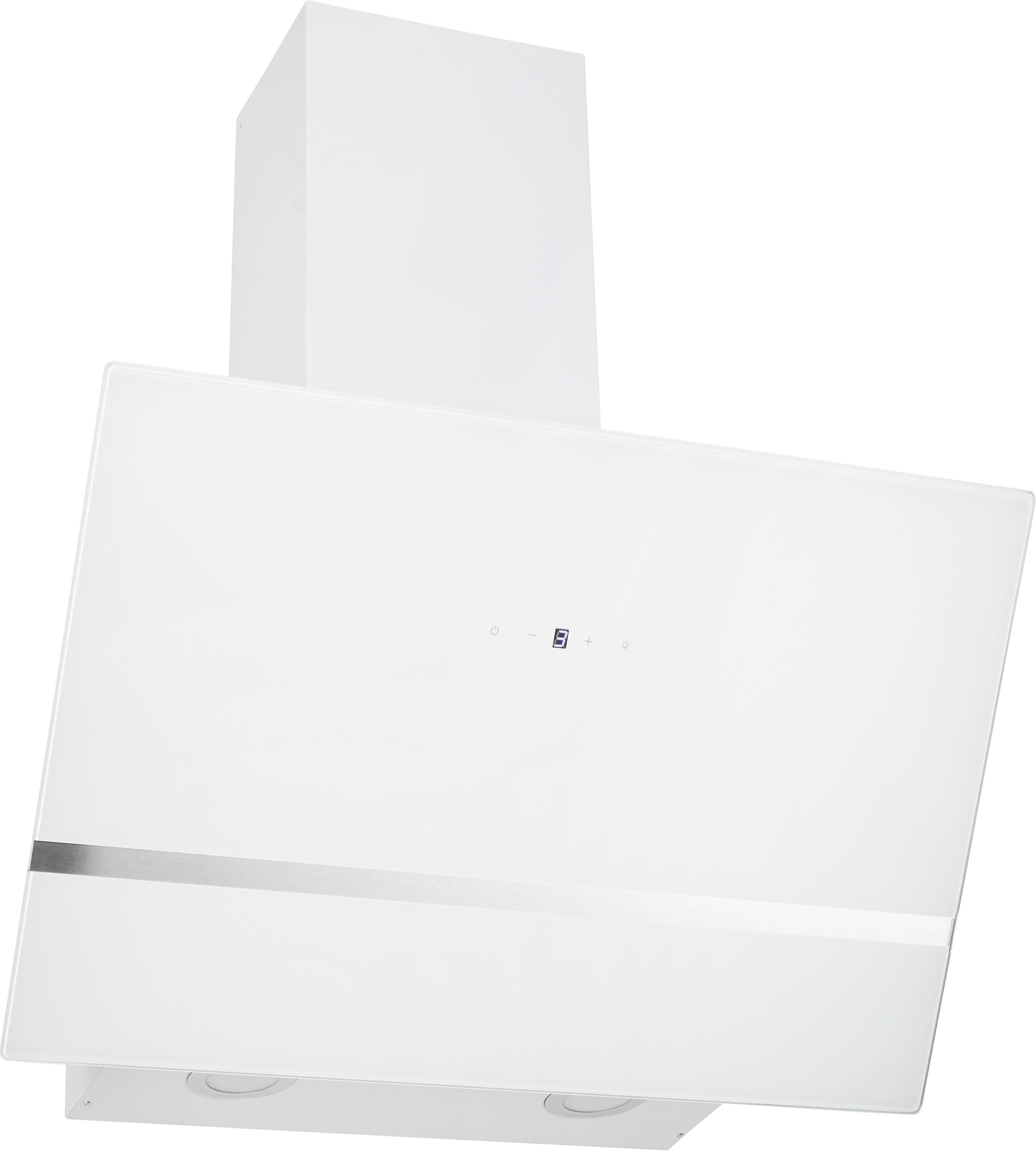 Kopffreihaube CH 24060 WAM