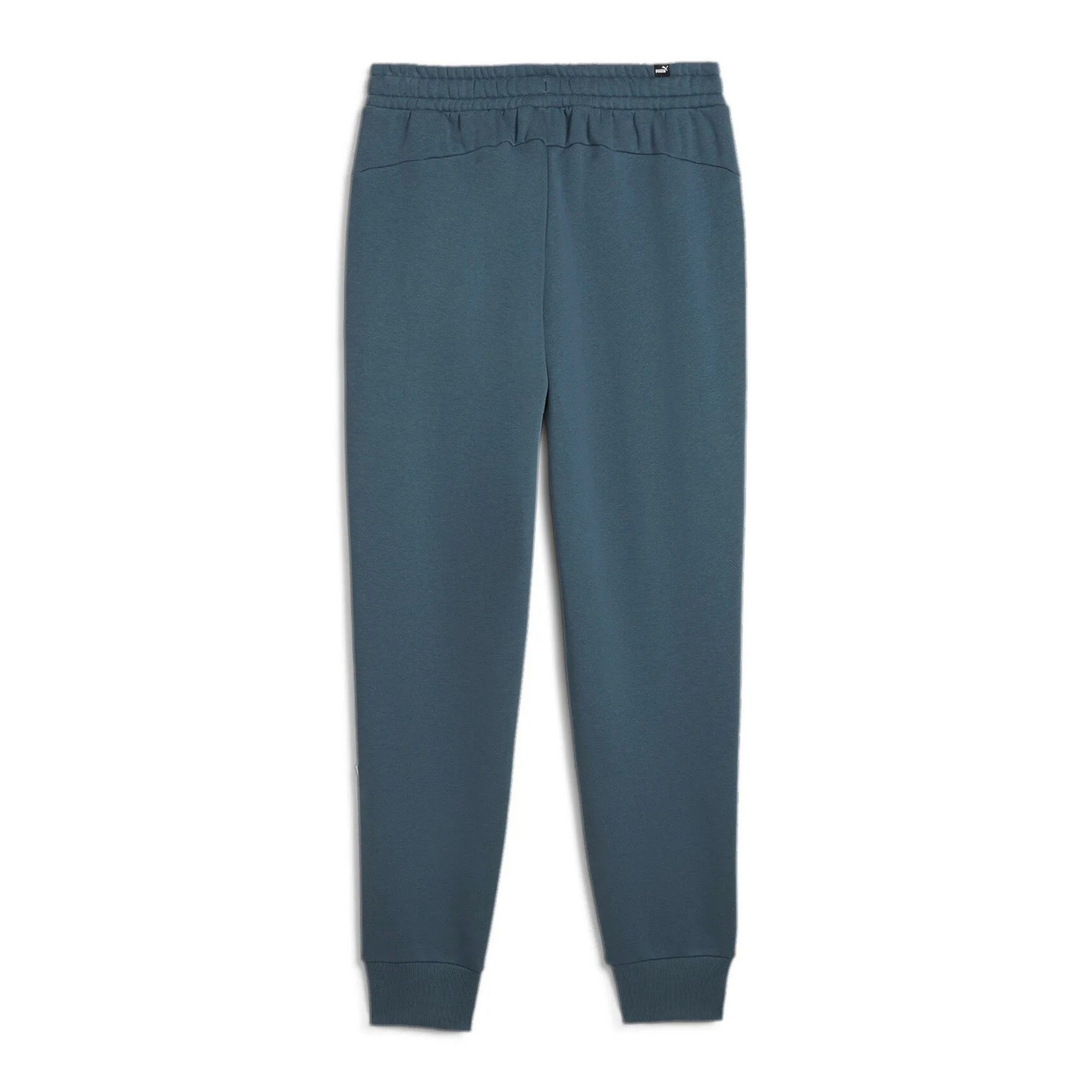 PUMA Trainingshose Puma Herren Trainingshose Essentials günstig online kaufen
