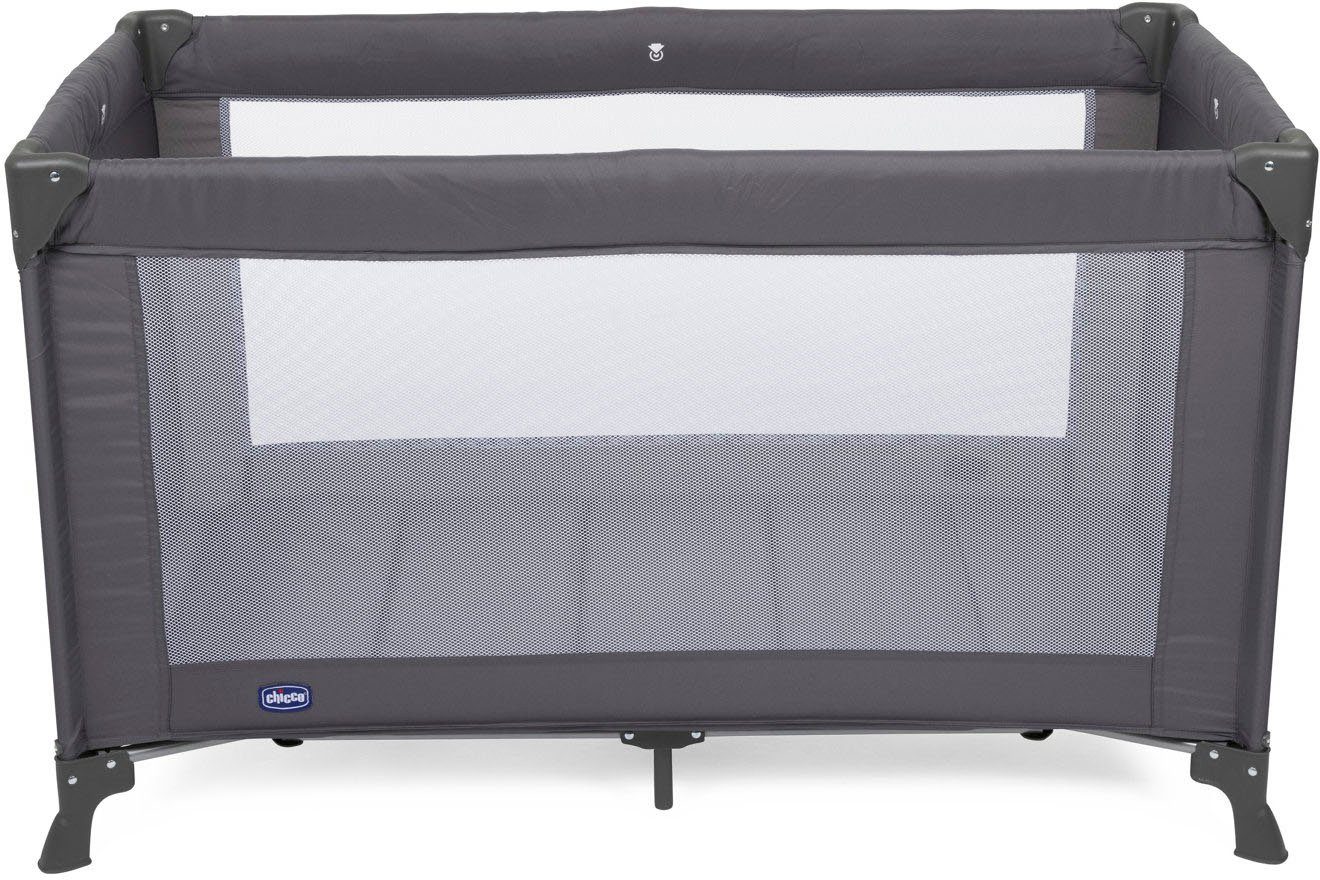 Chicco Baby-Reisebett Good Night, inkl. Transporttasche günstig online kaufen
