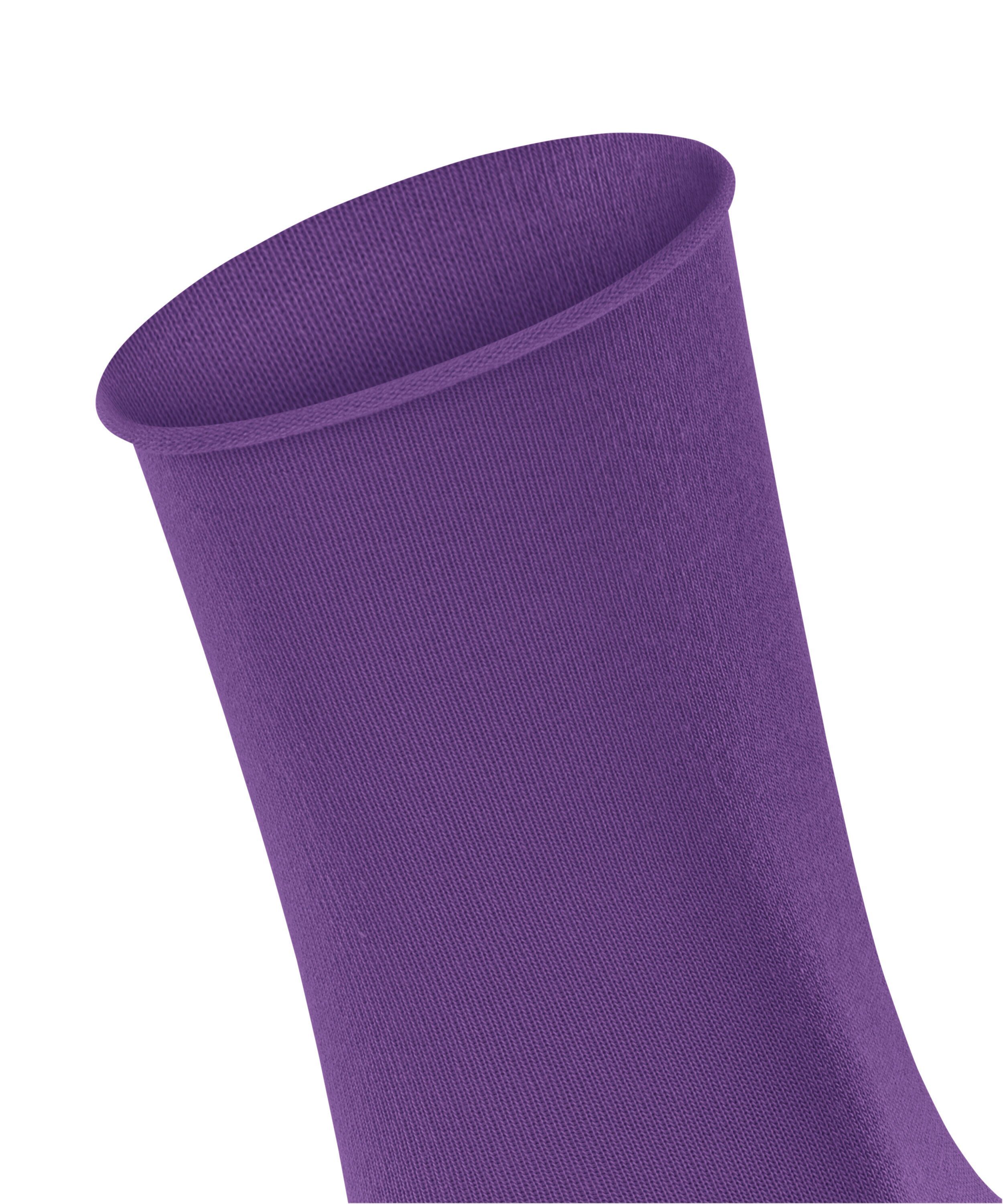 Breeze Socken petunia FALKE Active (1-Paar) (6860)