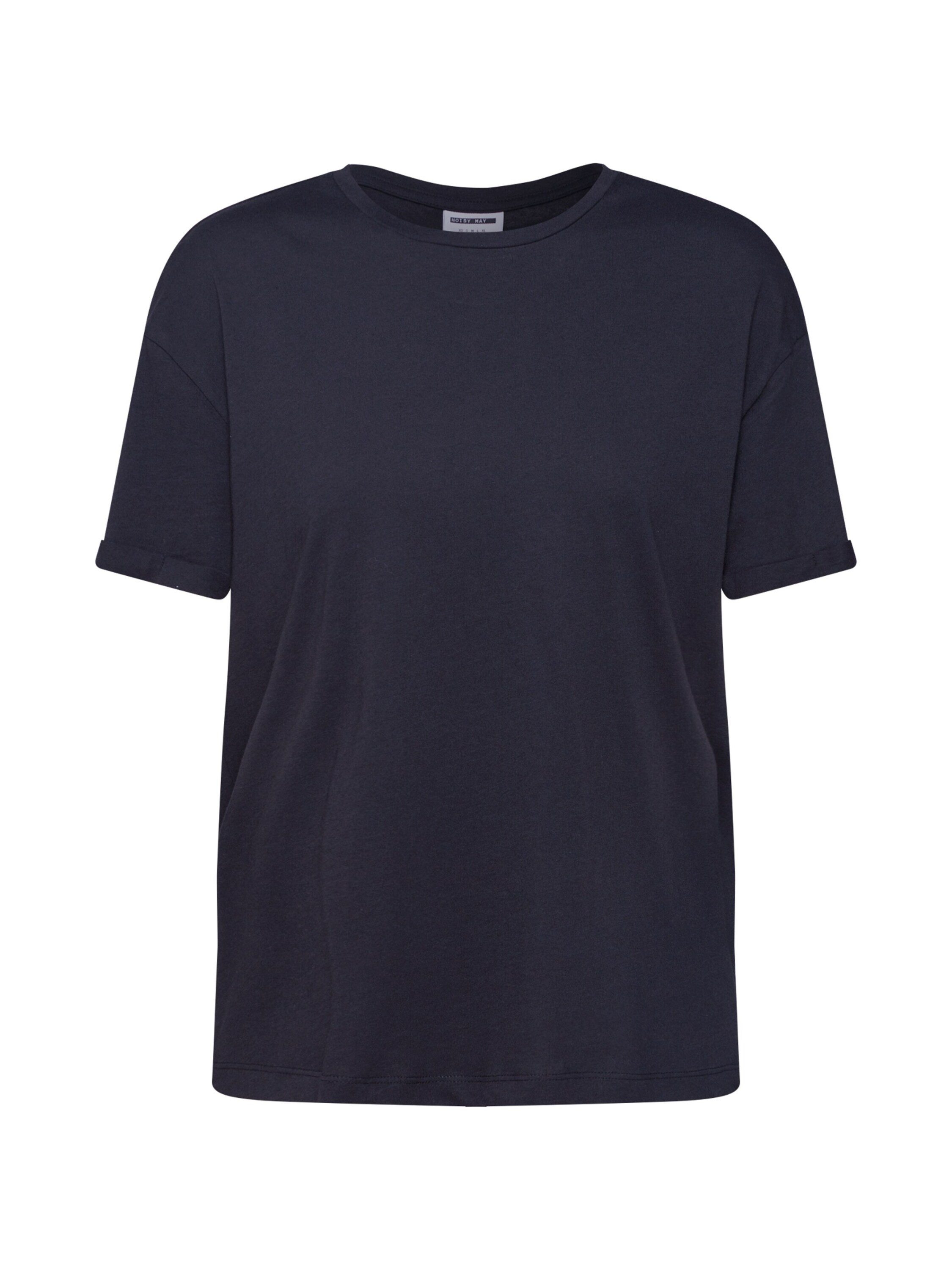 T-Shirt Brandy