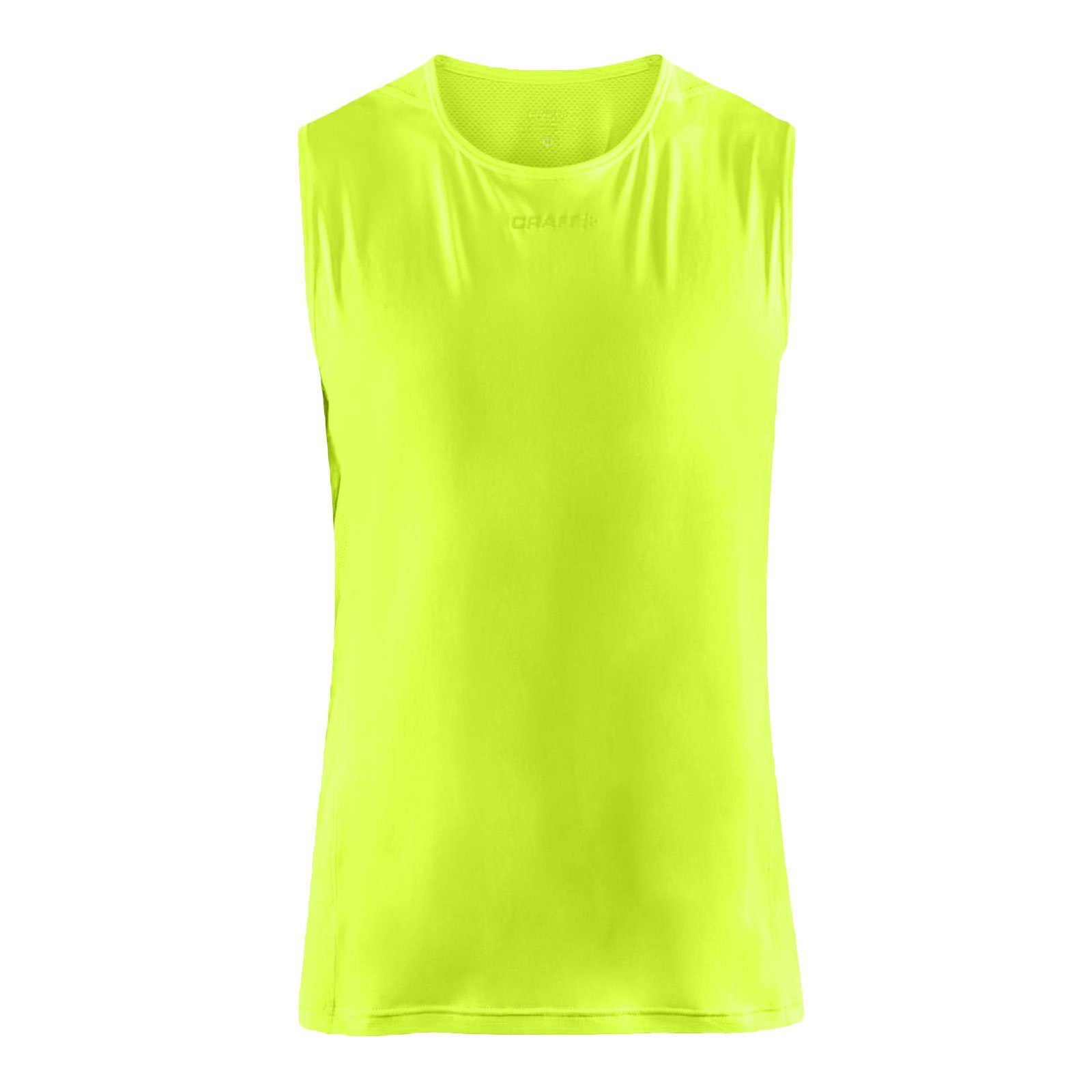 Craft Laufshirt Essence ADV SL Tee günstig online kaufen