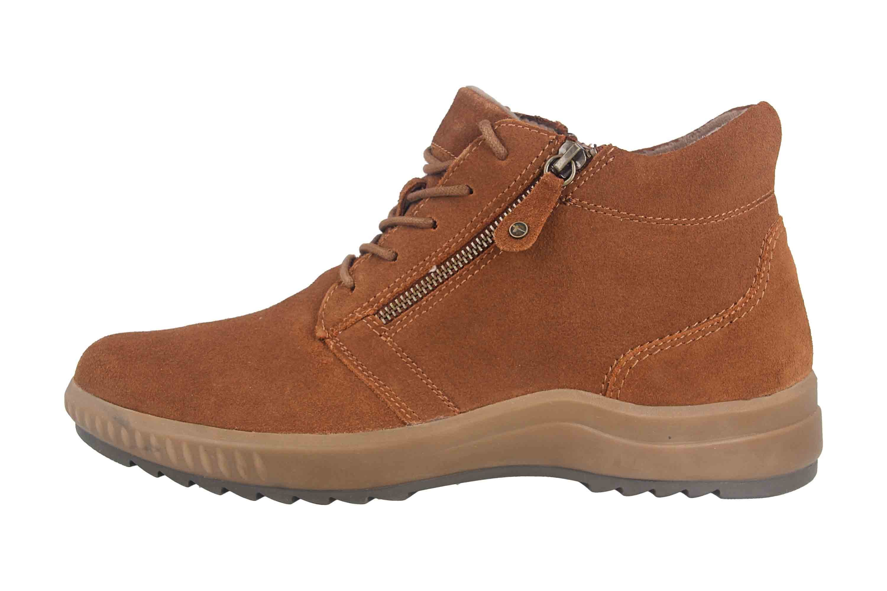 Tamaris COMFORT 8-8-85205-29 305 Сапогиette