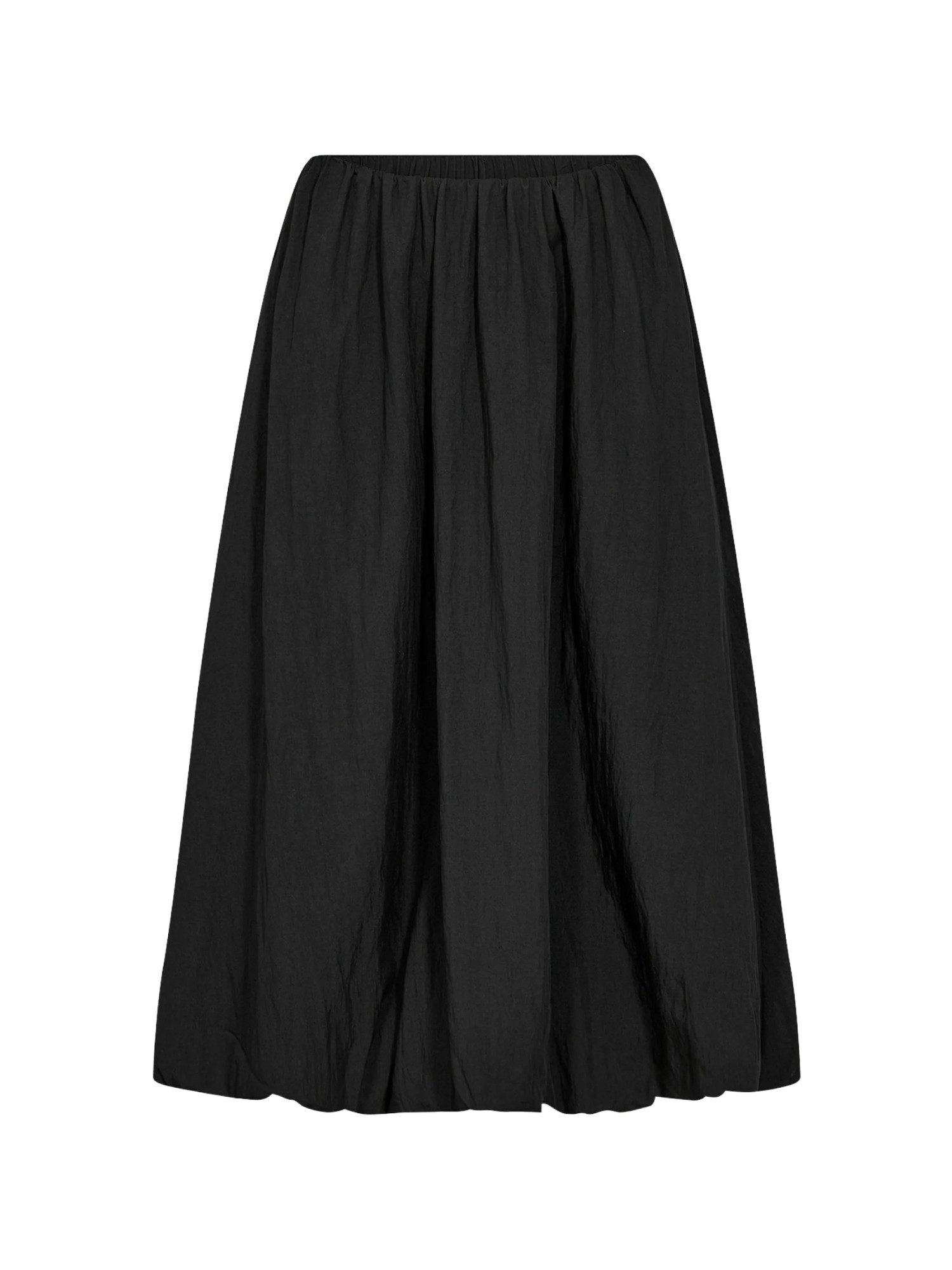 soyaconcept Midirock Soya Concept Skirt SC-SVEDA 2
