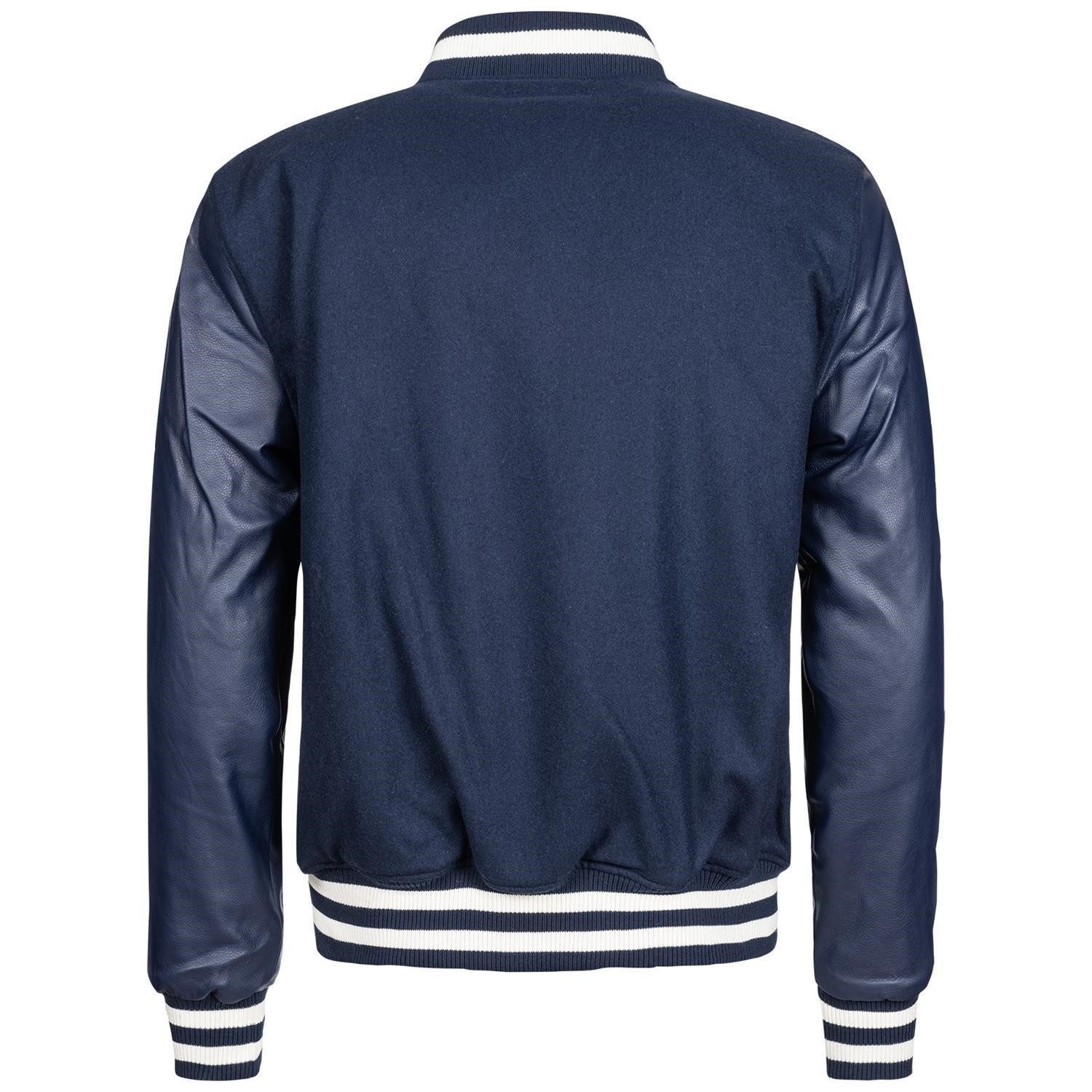 BEN LEE Collegejacke Jacke Benlee Newark günstig online kaufen