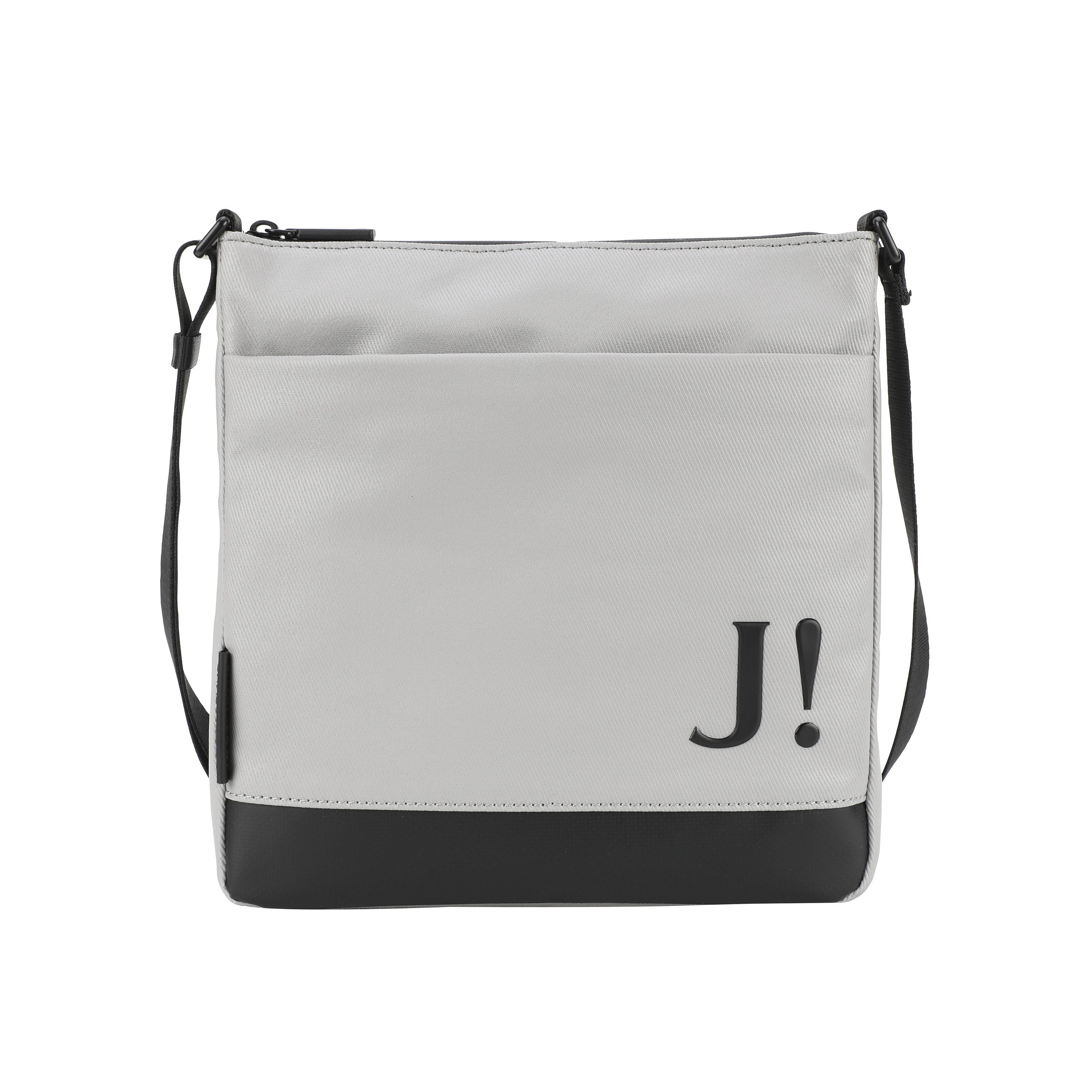 Joop Jeans Schultertasche Joop Jeans - günstig online kaufen