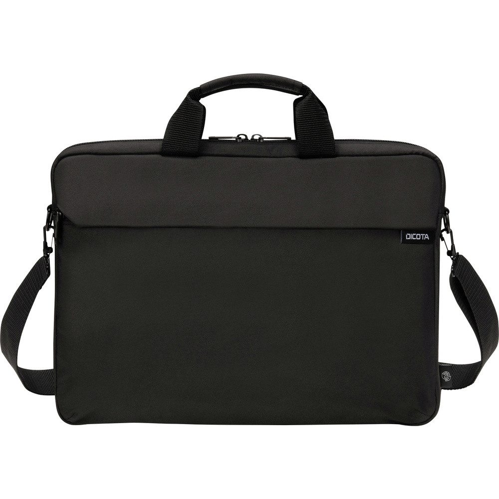 DICOTA Laptoptasche Dicota Notebook Tasche Slim Case ONE 33,02cm - 35,81cm Passend für max