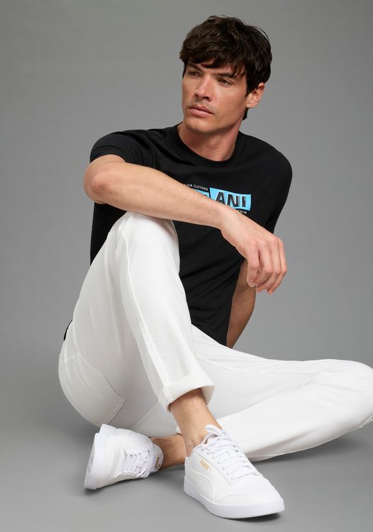 Outfit