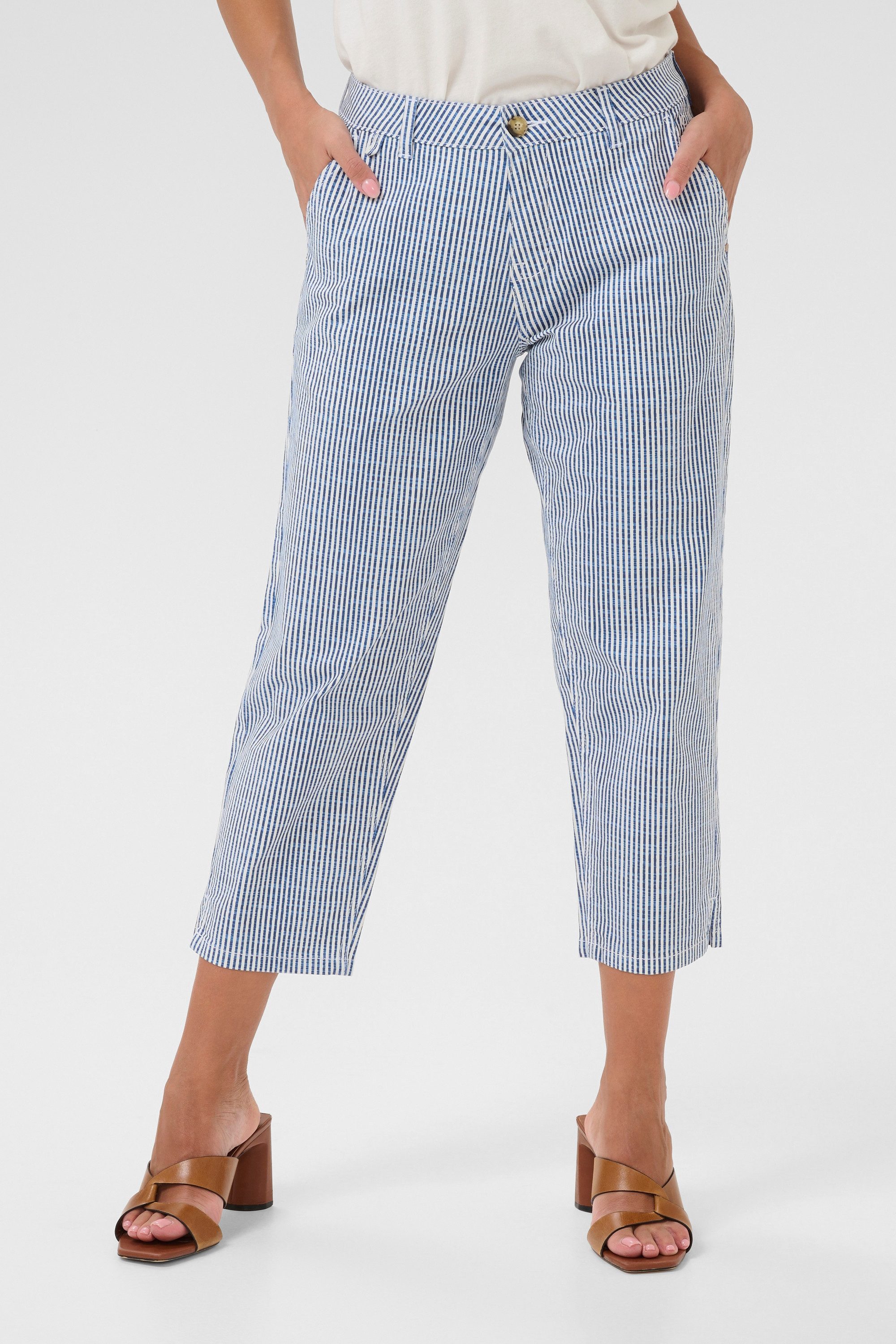 Cream Regular-fit-Jeans Jeans CRBerta