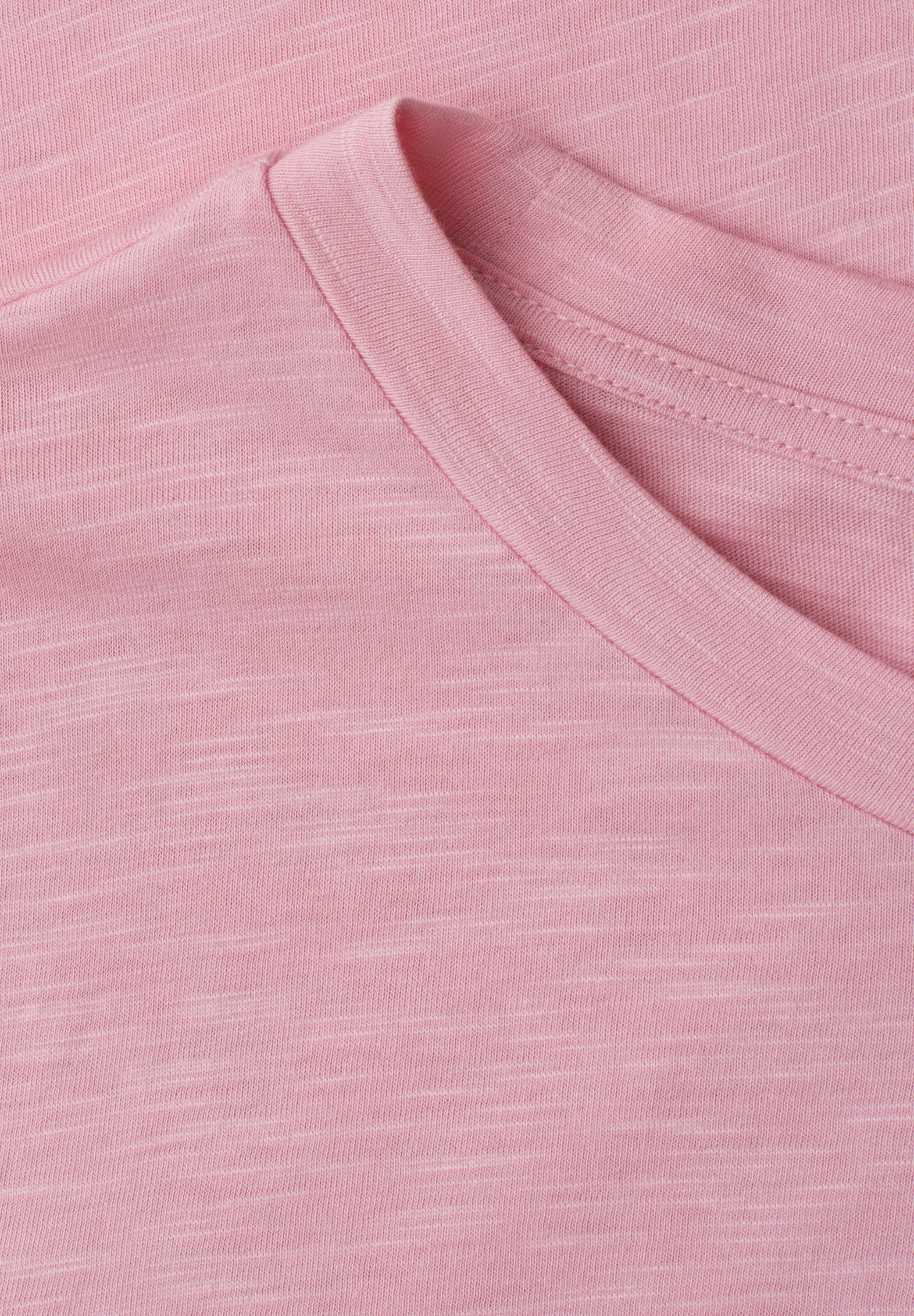 STREET ONE T-Shirt Jersey – Bild 5 von 5