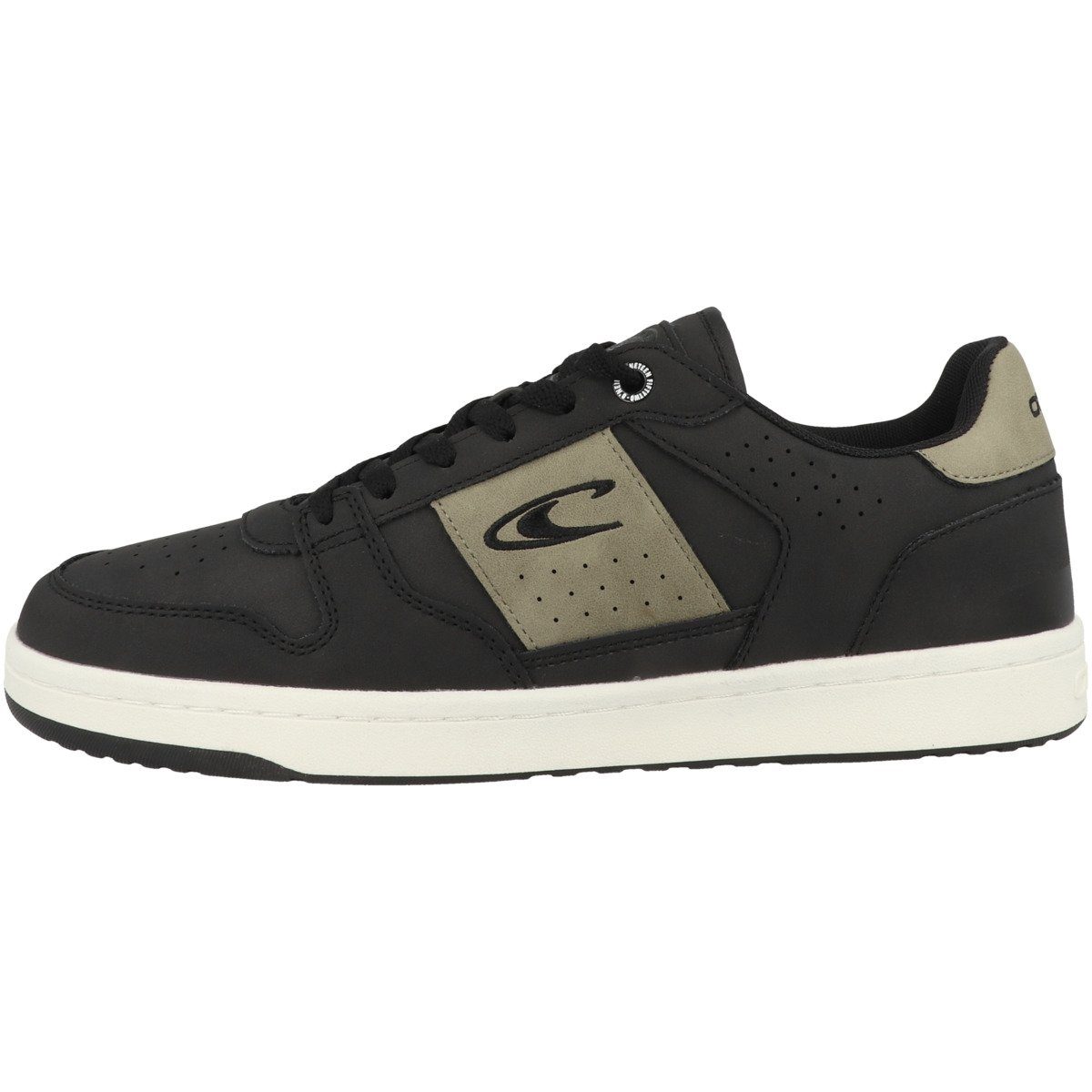 O'Neill Antilope Hills Herren Sneaker