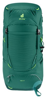 deuter Wanderrucksack Deuter Fox 40