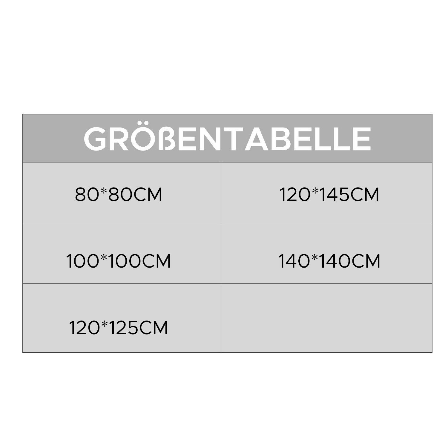 Refttenw Scheibengardine Modern Gardinen Kurz Bistrogardinen mit Kräuselban günstig online kaufen