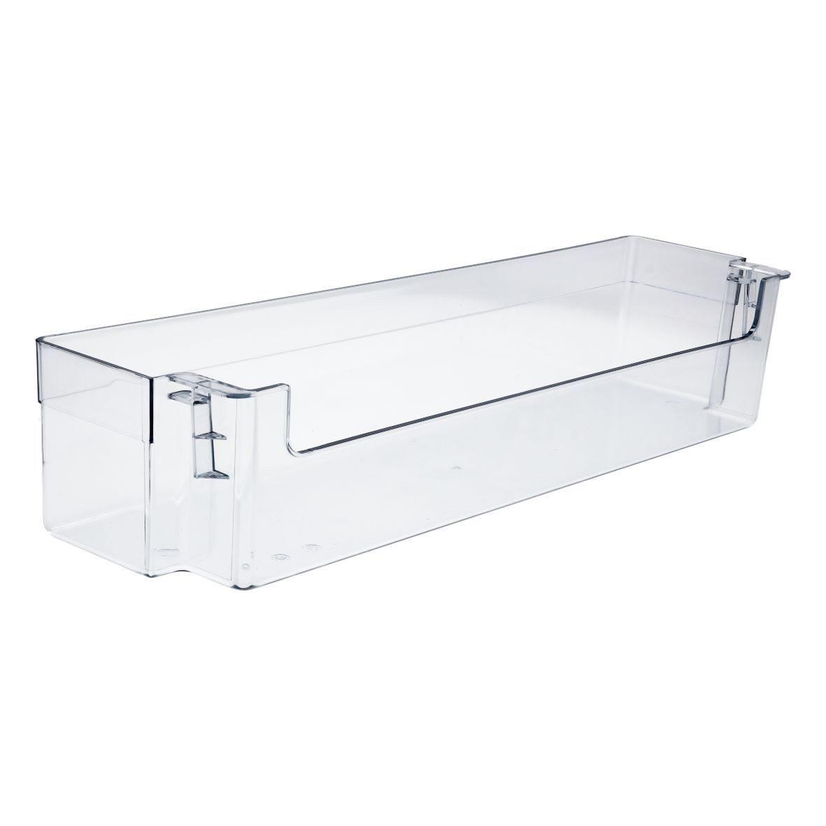 easyPART Einlegeboden wie gorenje 407845 Türfach unten gorenje 407845, Kühl günstig online kaufen