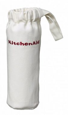 KitchenAid Handmixer KitchenAid Handrührer Handmixer 5KHM9212