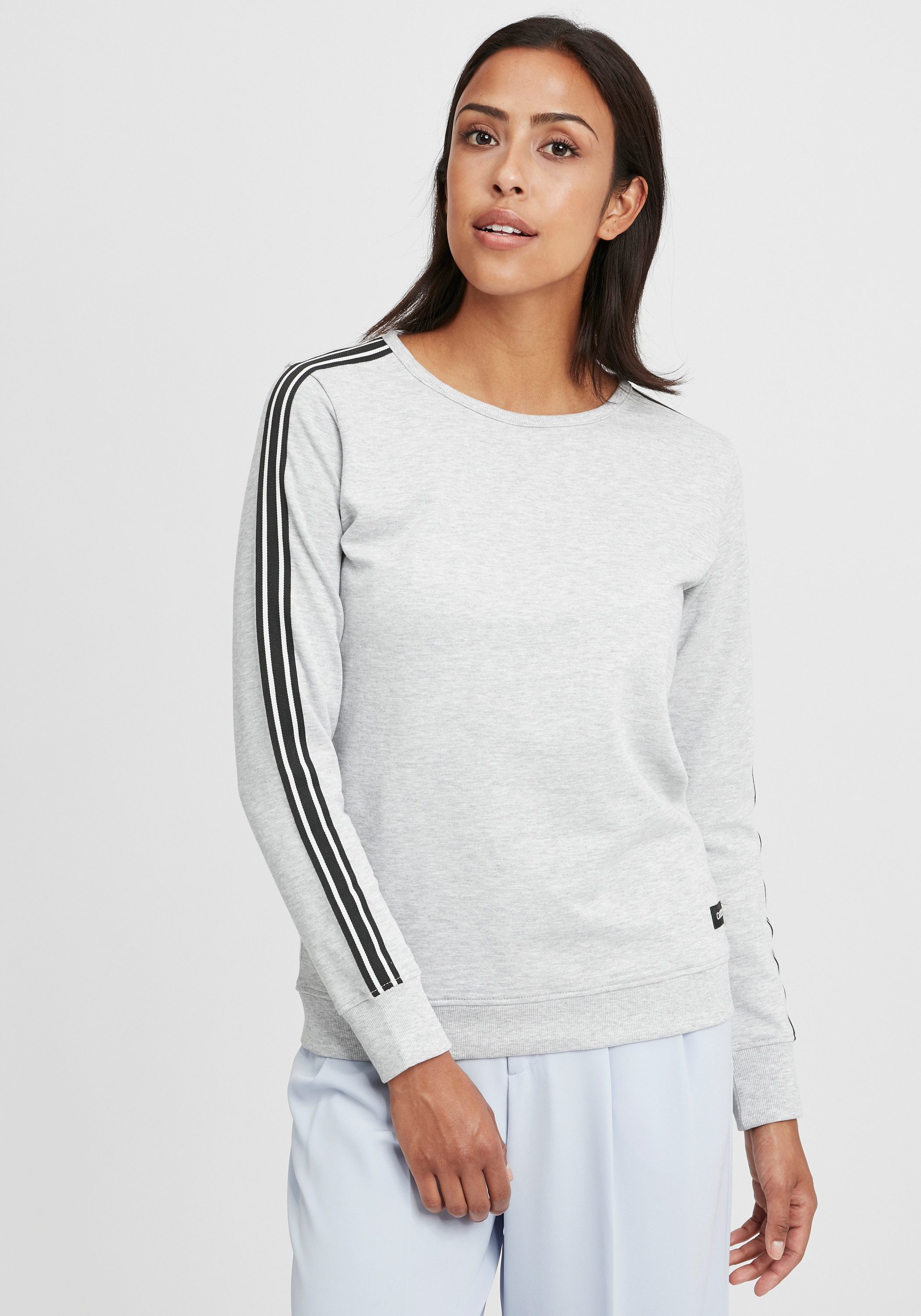 Sweatshirt OXGabita