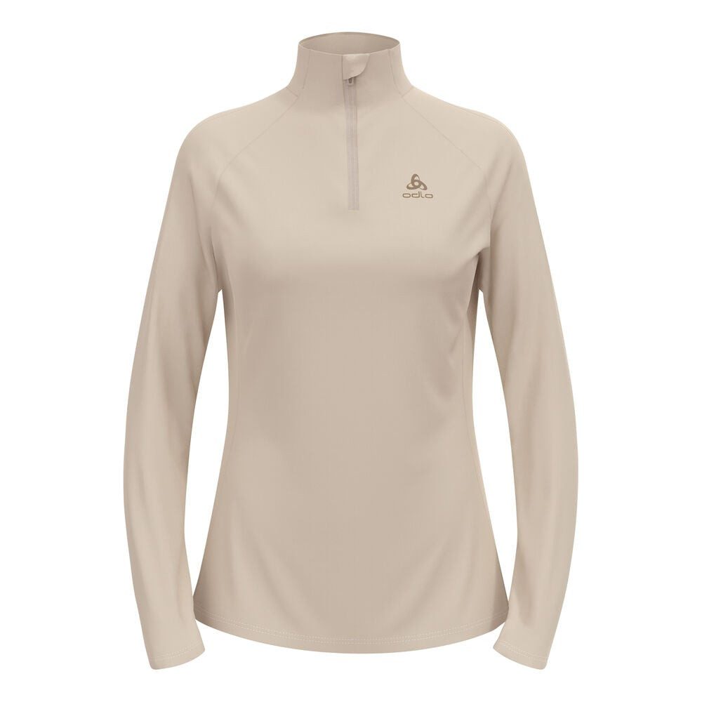 Odlo Laufshirt Essential Ceramiwarm Mid Layer günstig online kaufen