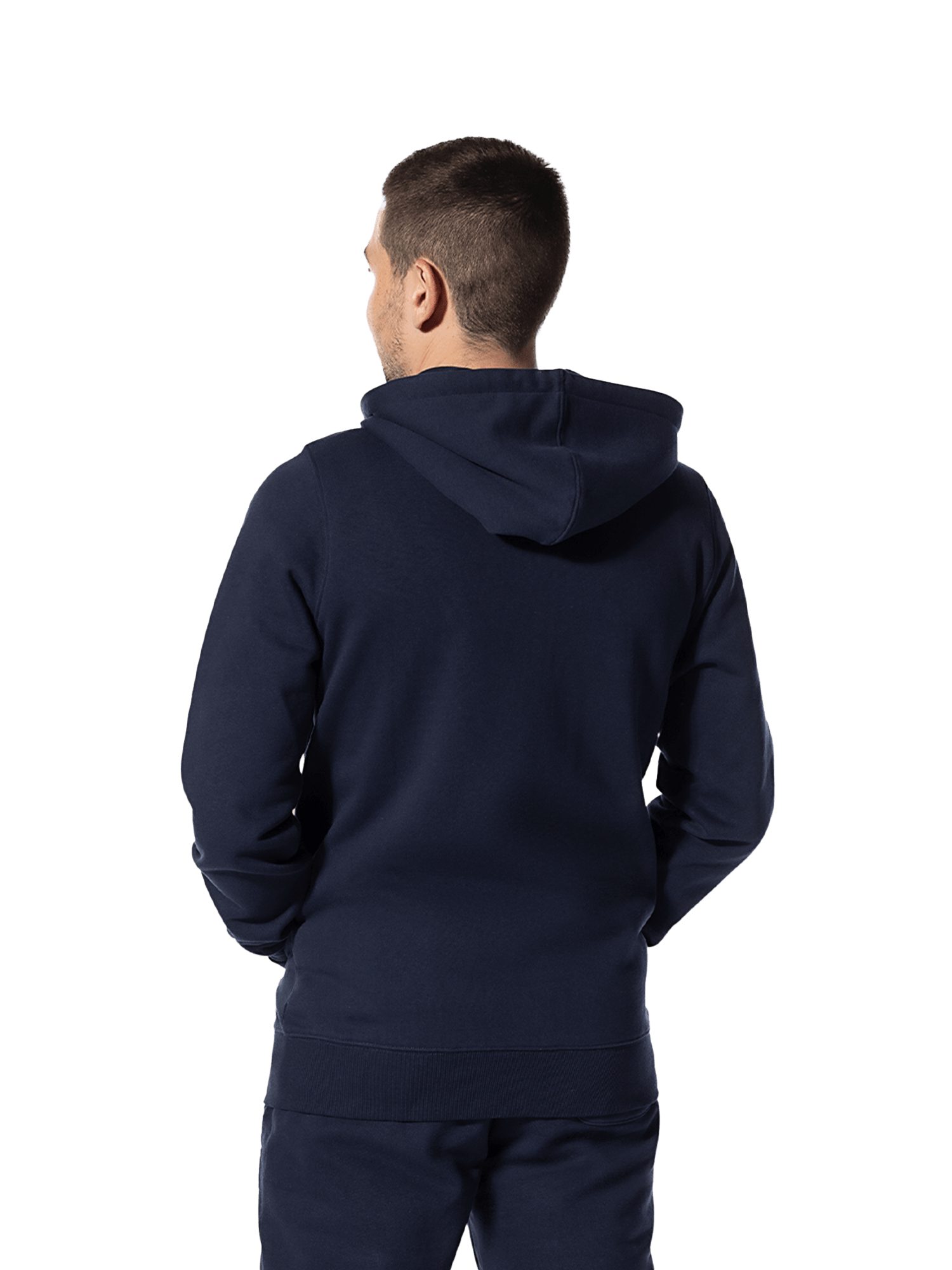 FC Bayern München Kapuzensweatjacke FC Bayern München I Zip-Hoodie Essentia günstig online kaufen