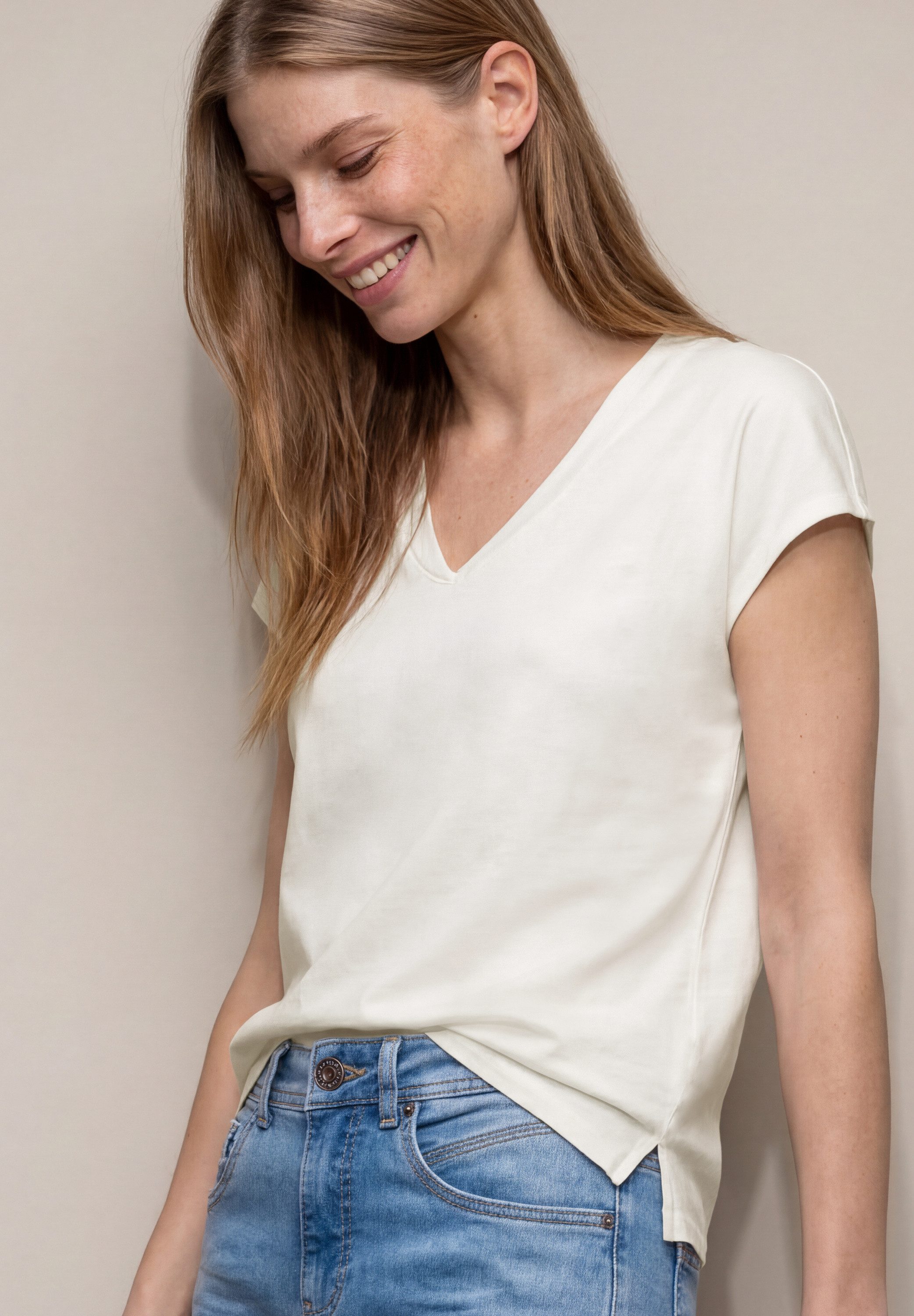 V-Shirt
