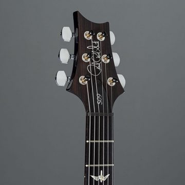 PRS E-Gitarre, 509 Cobalt Blue #0364930 - Custom E-Gitarre
