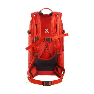 TATONKA® Wanderrucksack Hiking Pack, Polyamid