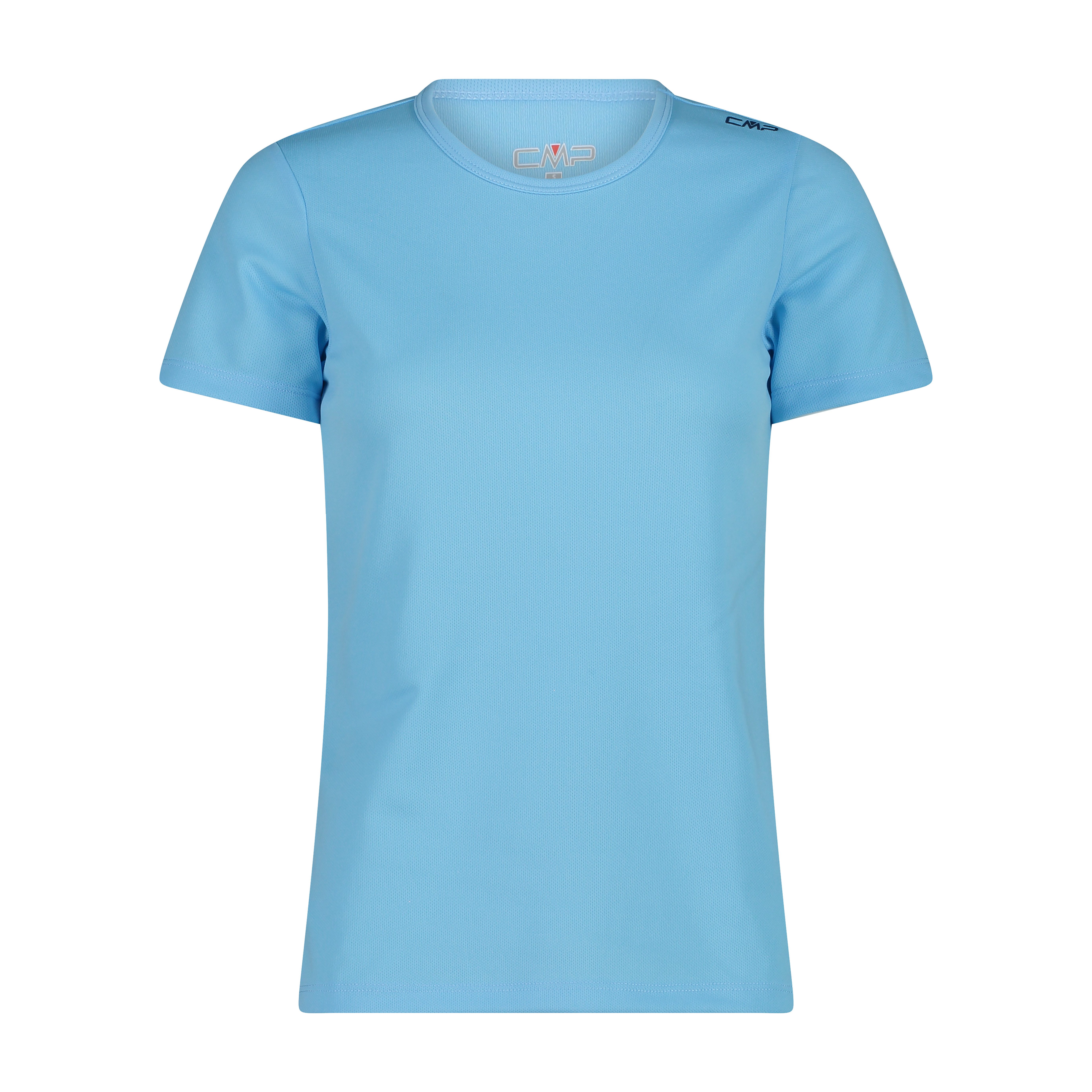 CMP T-Shirt CMP Damen T-Shirt WOMAN günstig online kaufen