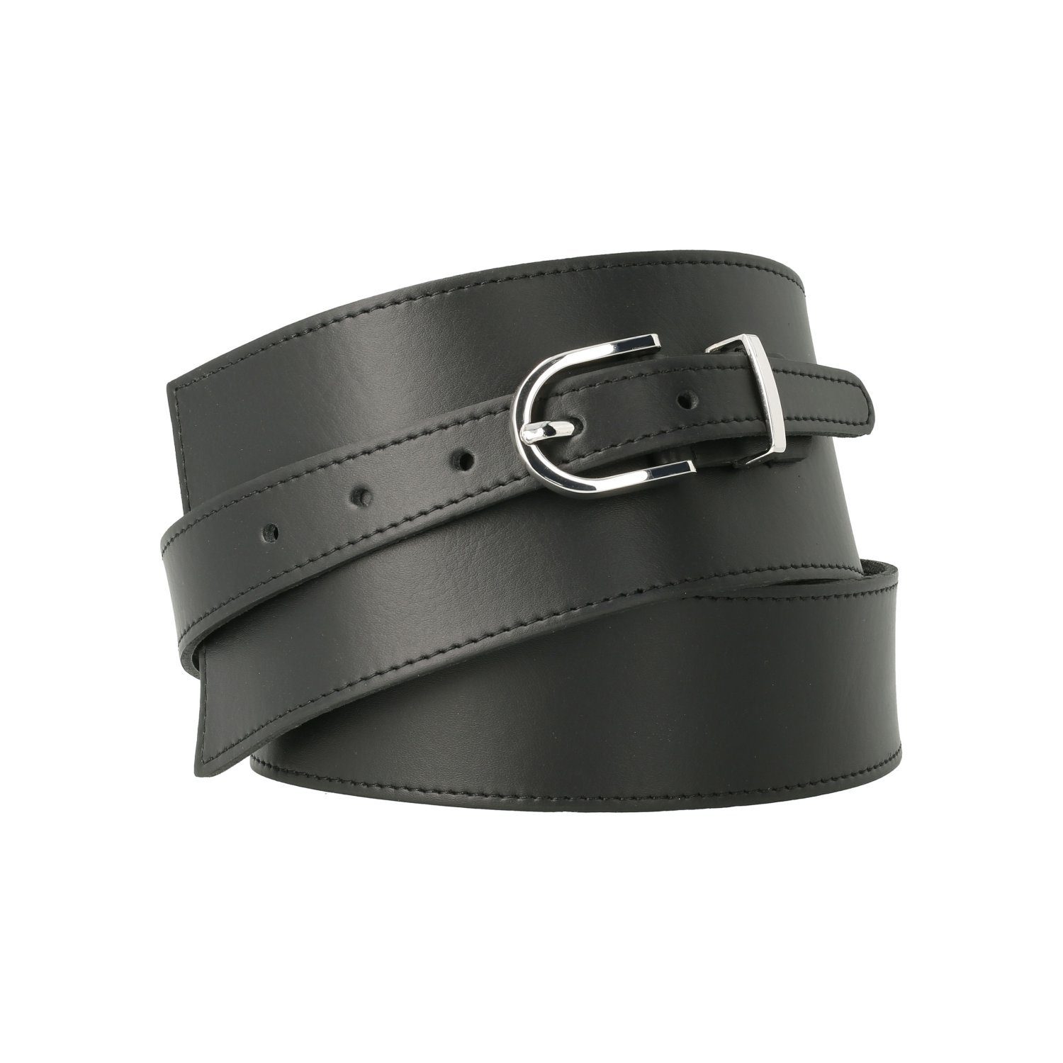 Tamaris Hüftgürtel günstig online kaufen