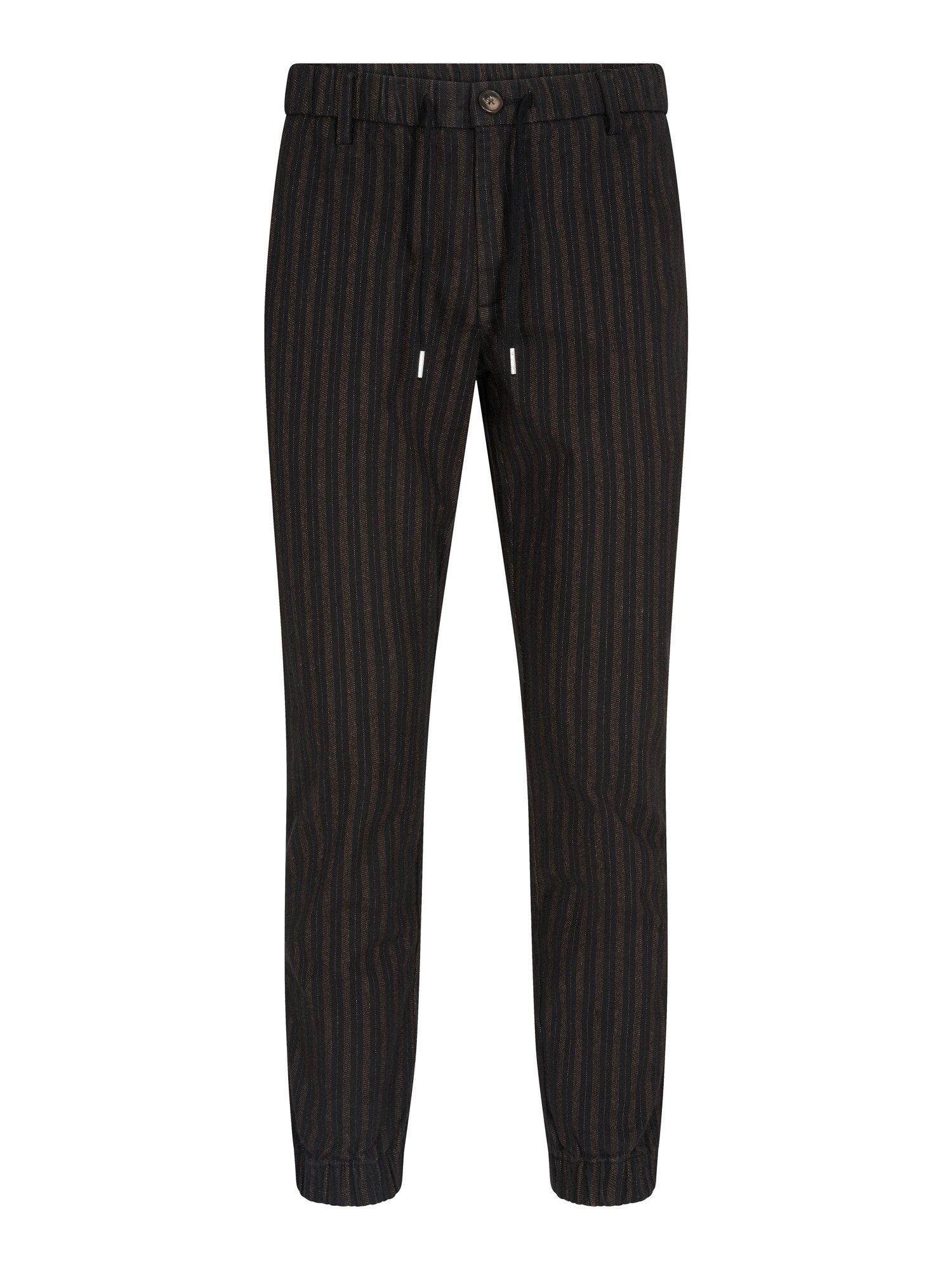 Stoffhose Redefined Rebel Pants RRRomeo Pants