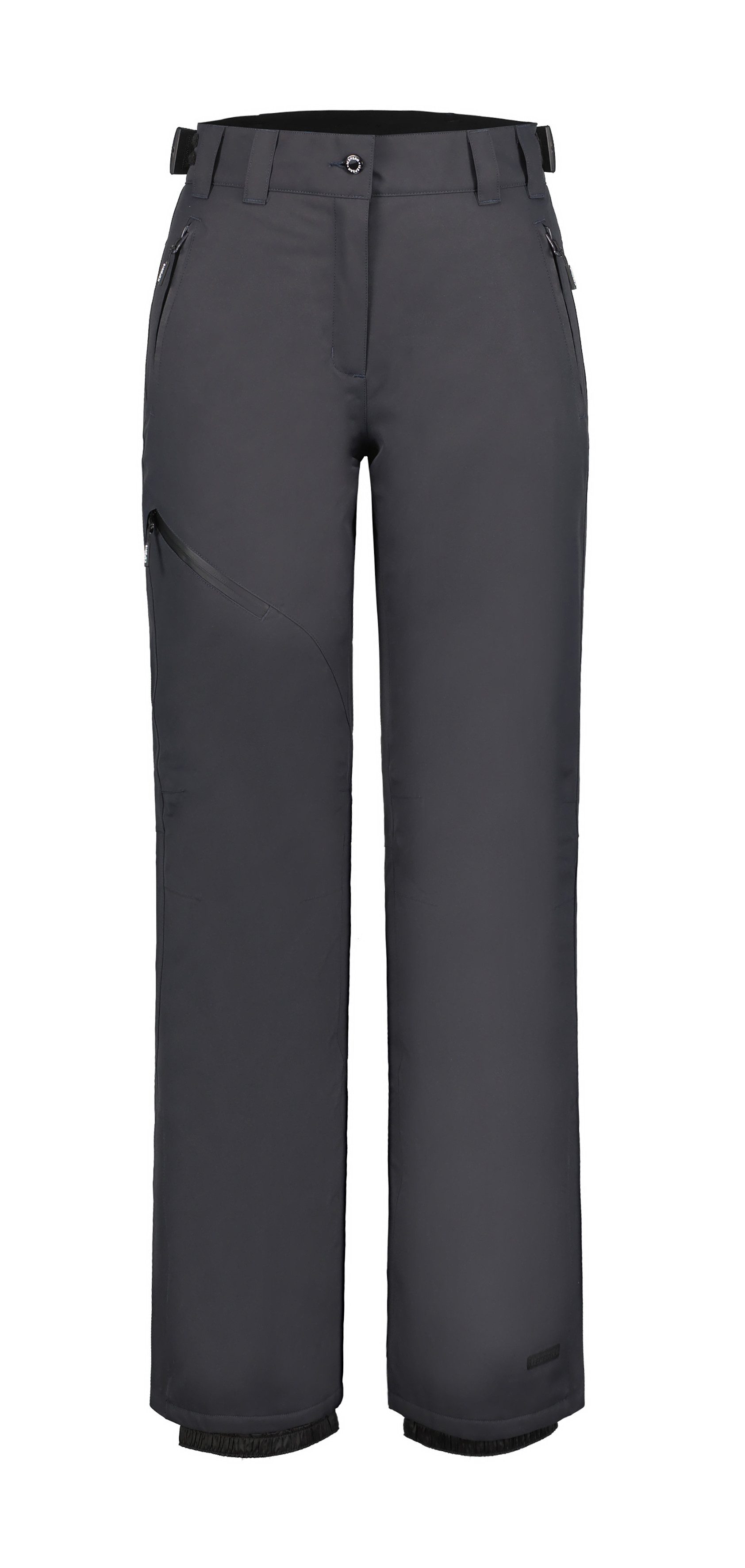 Icepeak Skihose ICEPEAK CURLEW (1-tlg) günstig online kaufen