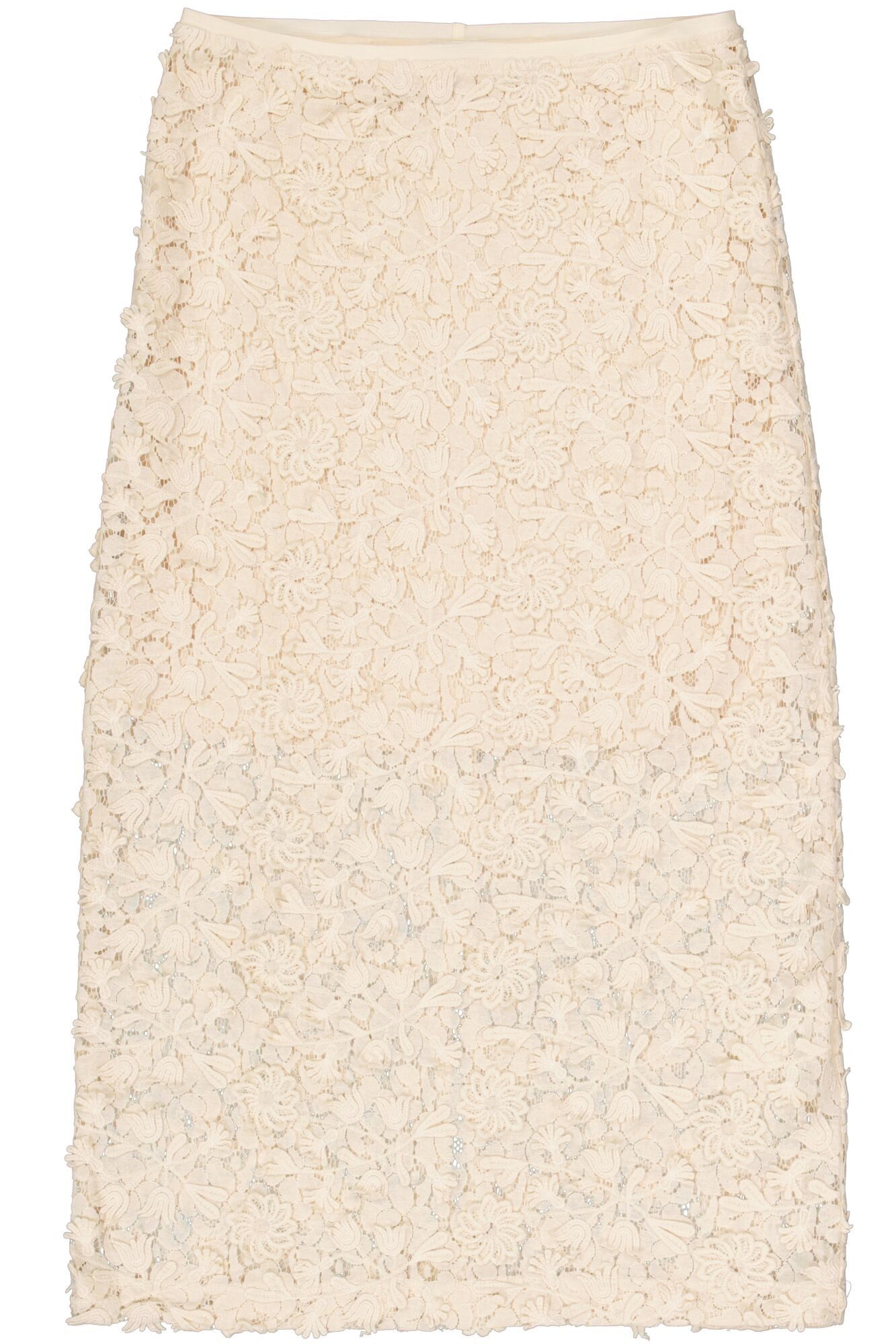 Garcia Sommerrock ladies skirt