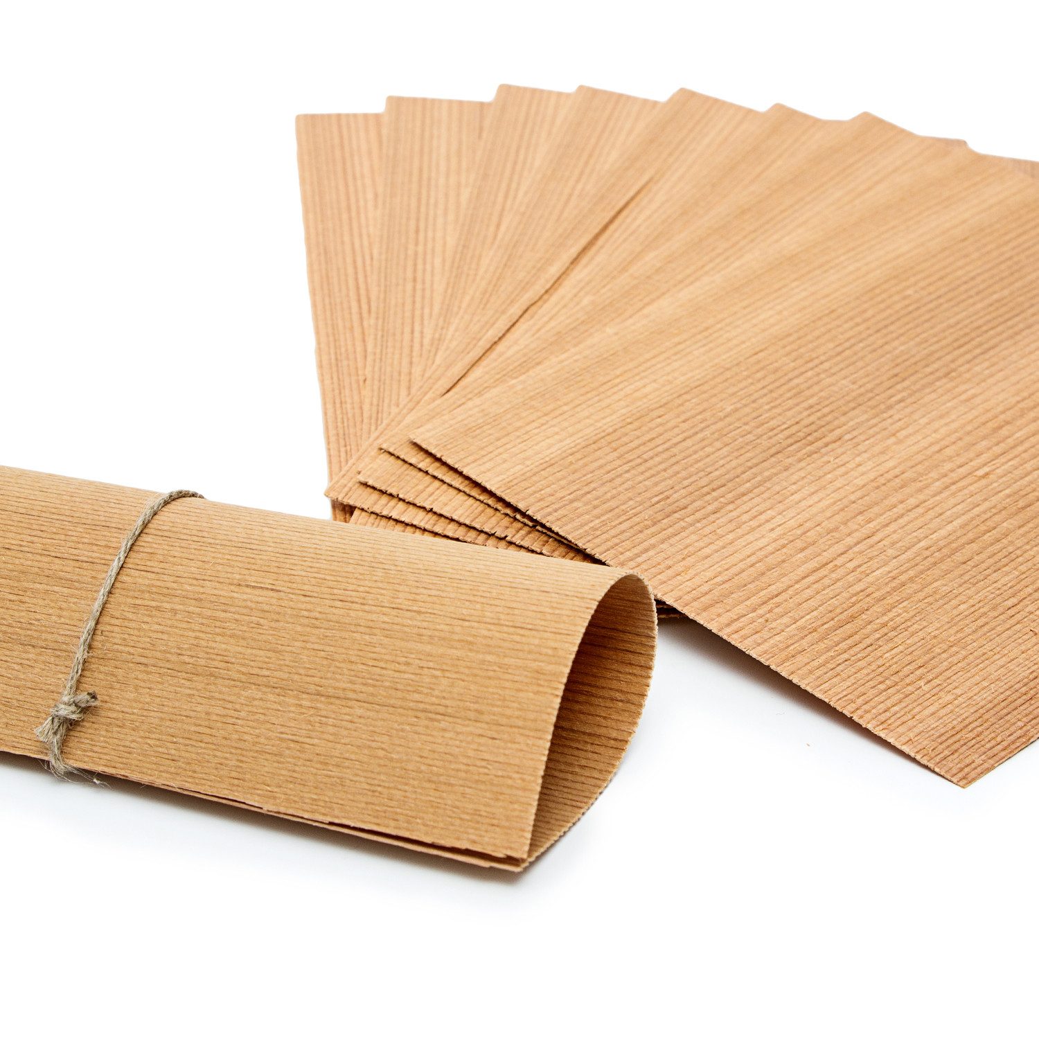 Axtschlag Aromaplanke Axtschlag Wood Papers Rotzeder, Holz