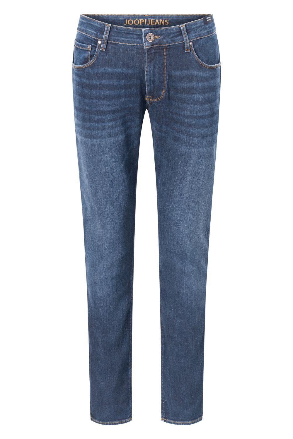 Slim-fit-Jeans STEPHEN