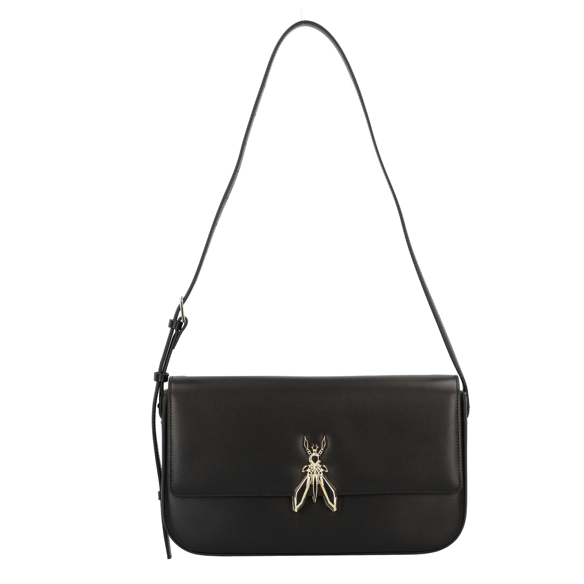 Schultertasche Essential Fly