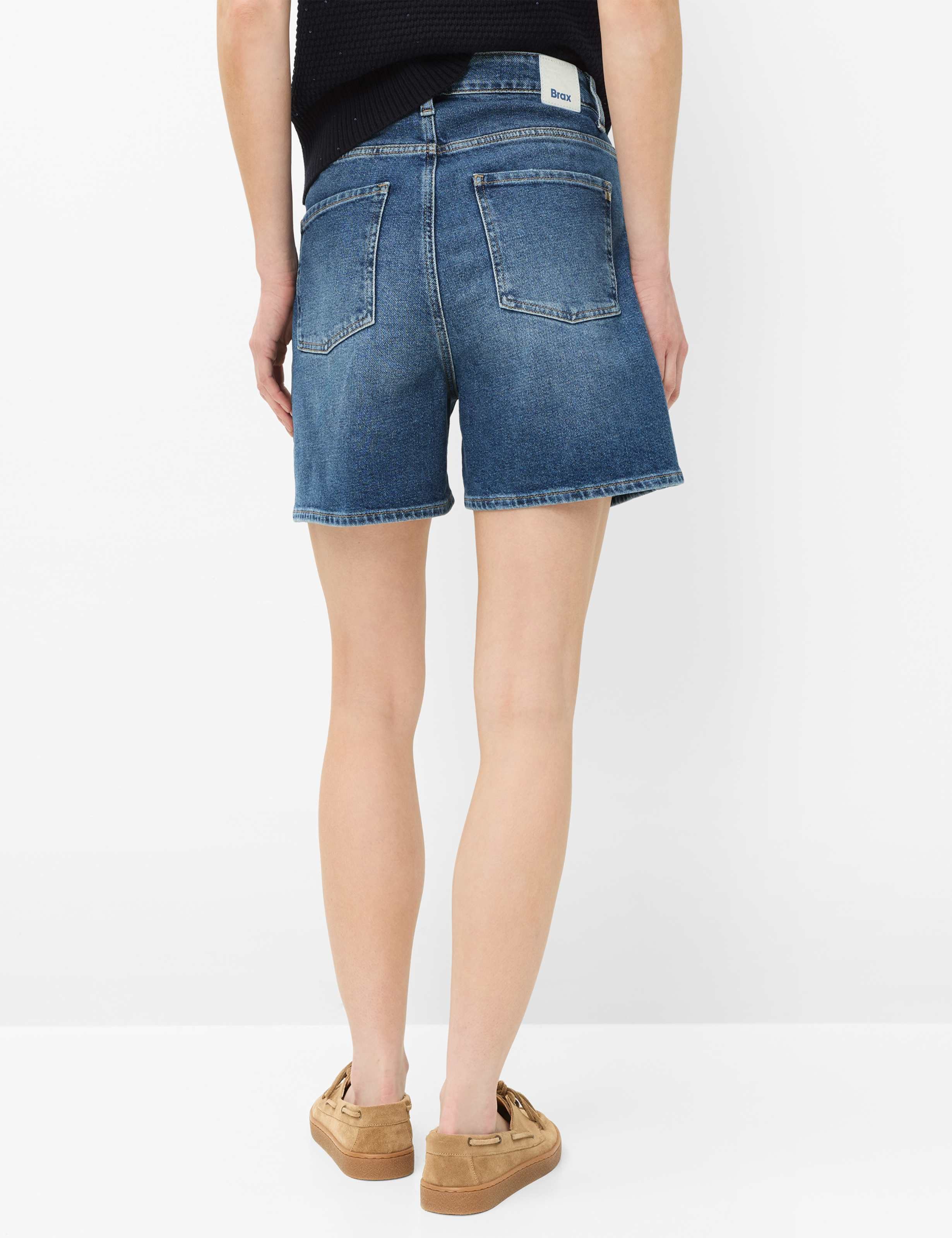 Brax Bequeme Jeans Style BEACH B