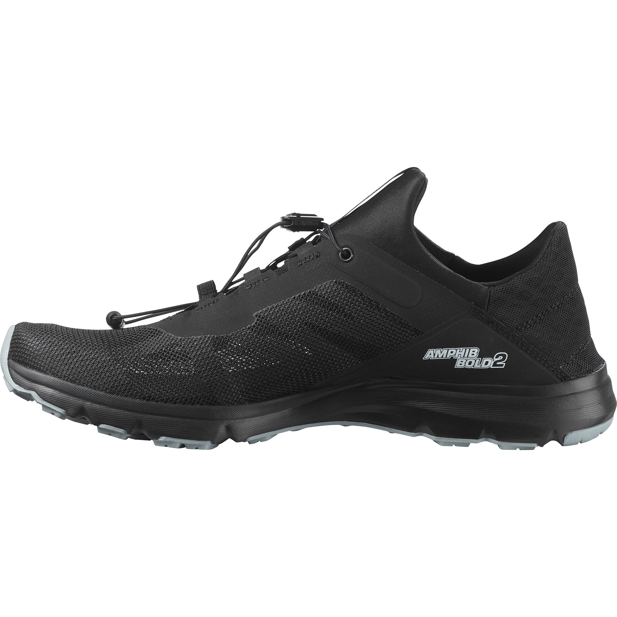Salomon AMPHIB BOLD 2 Wasserschuh wasserdicht