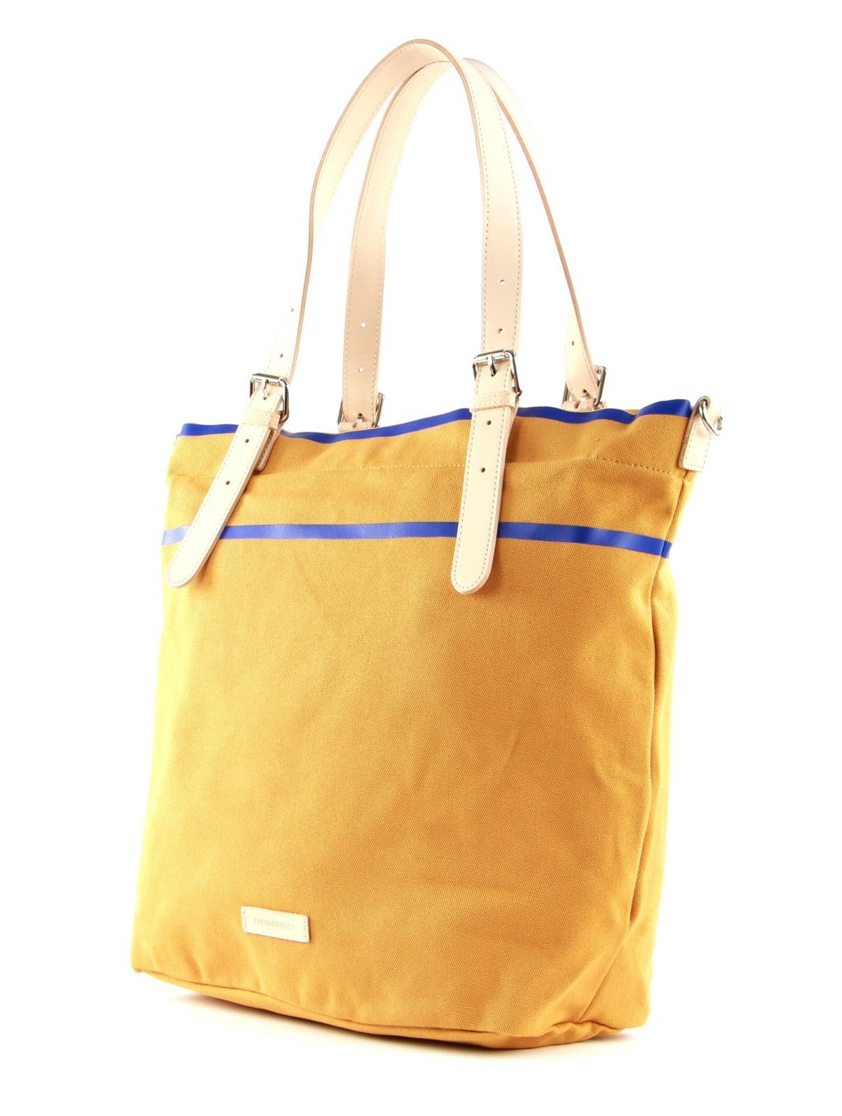 FREDsBRUDER Schultertasche Canny