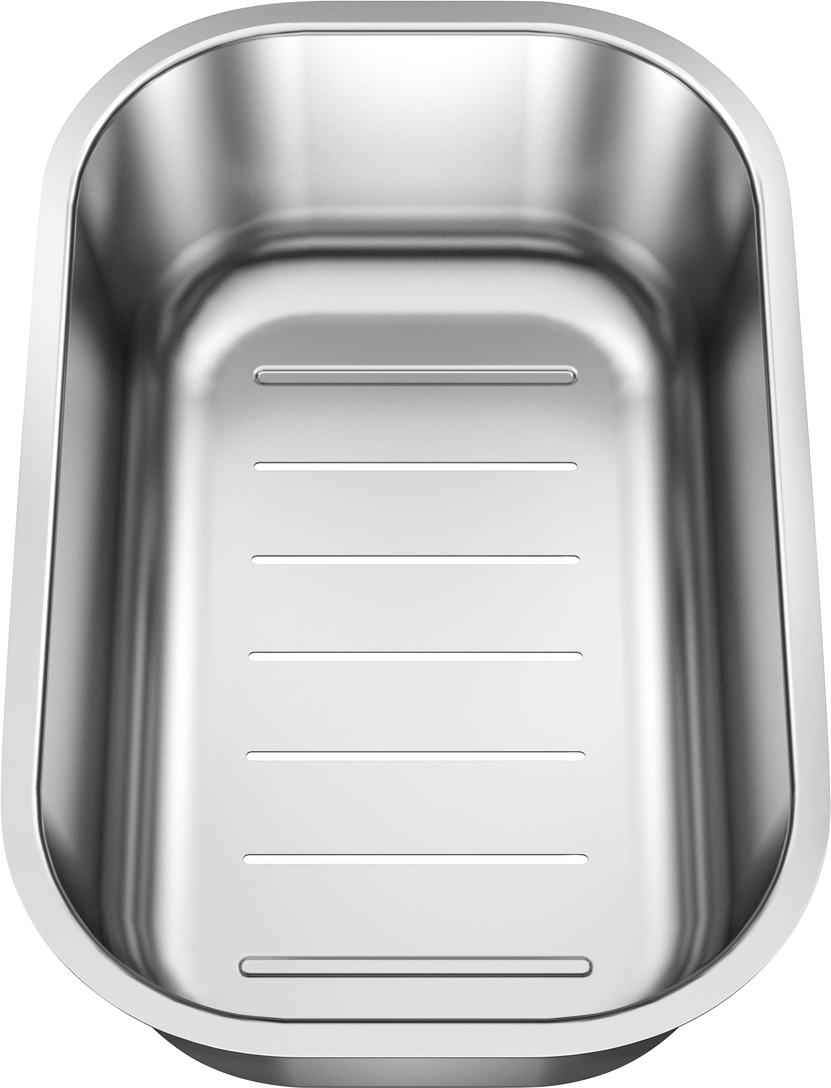 Blanco Einhängekorb »CLASSIC, LANTOS, LEMIS« | OTTO