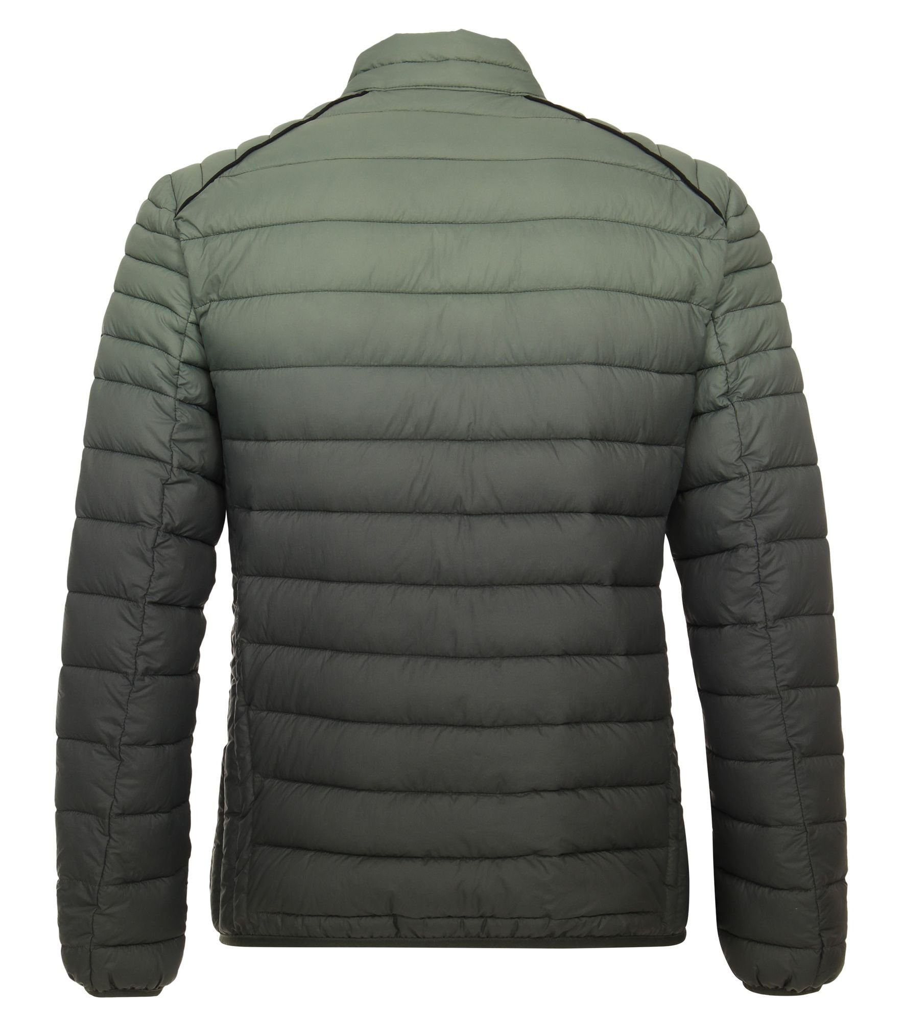 CASAMODA Steppjacke 544193400